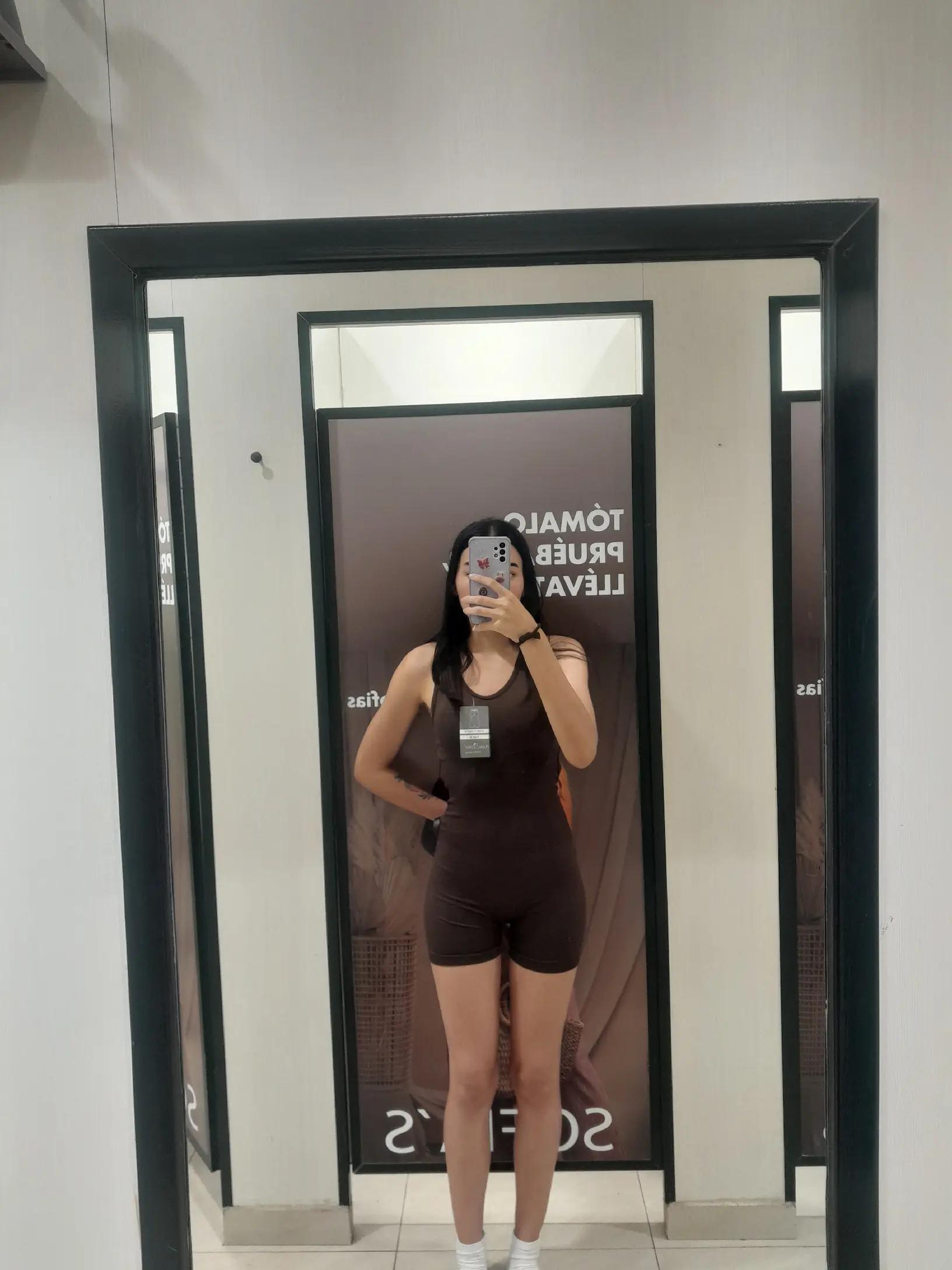 @wendolyn