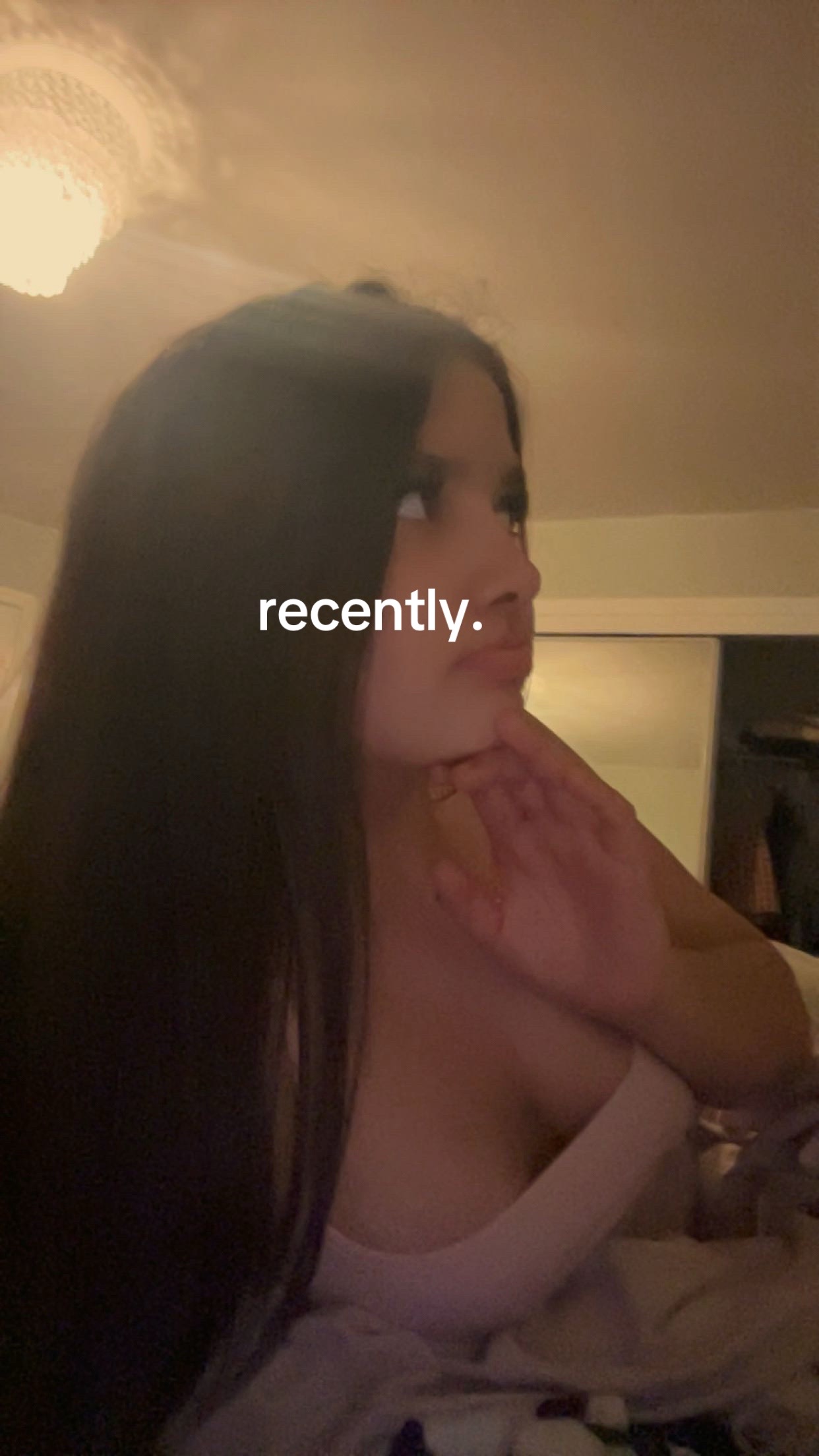 @Aliyah