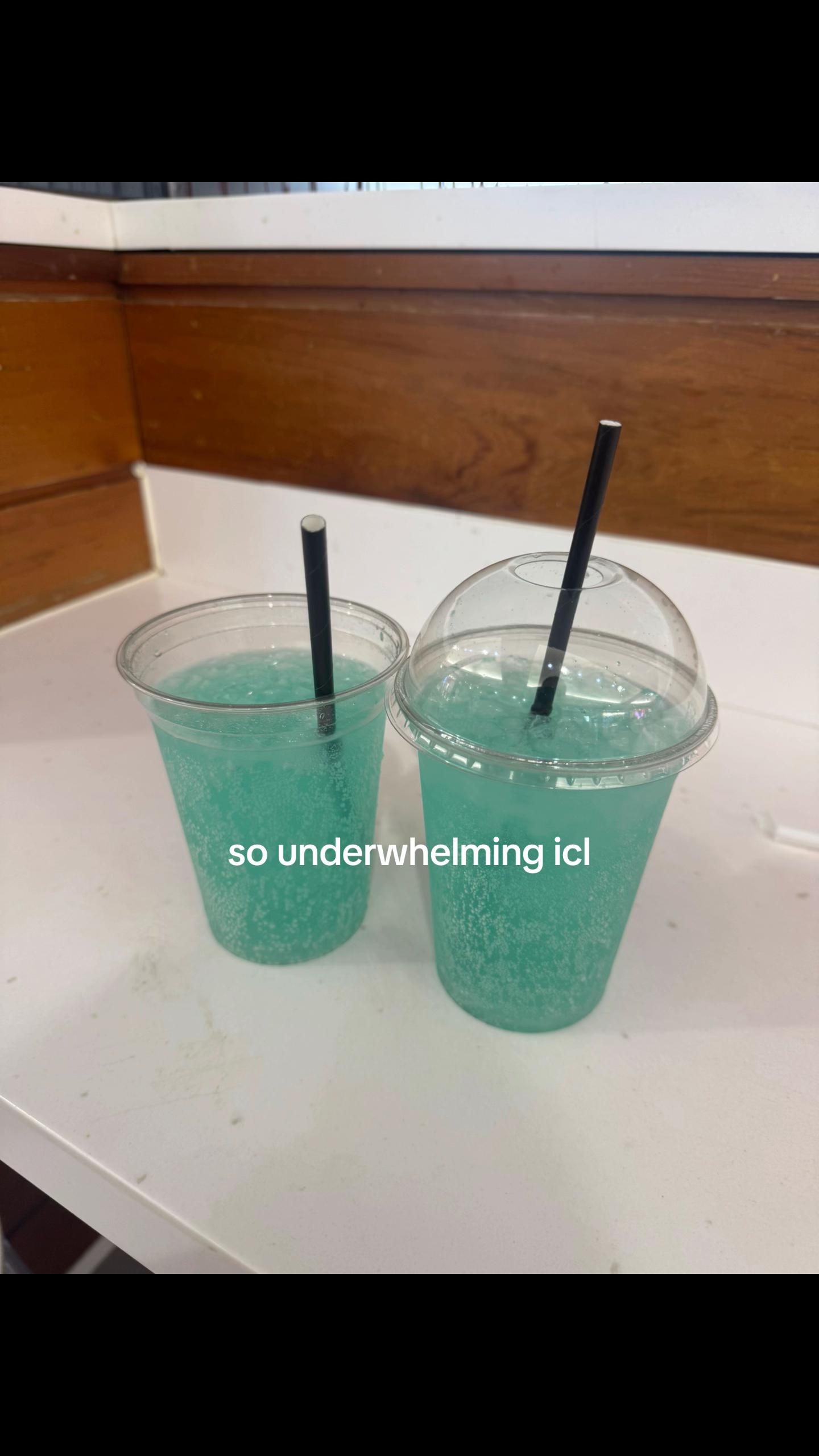 @*✧・゚꩜: IRIS RAIN :꩜・゚✧ *
