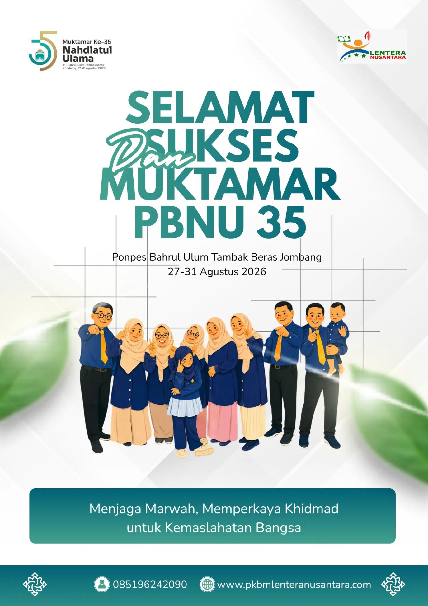 @pkbmlenteranusantara