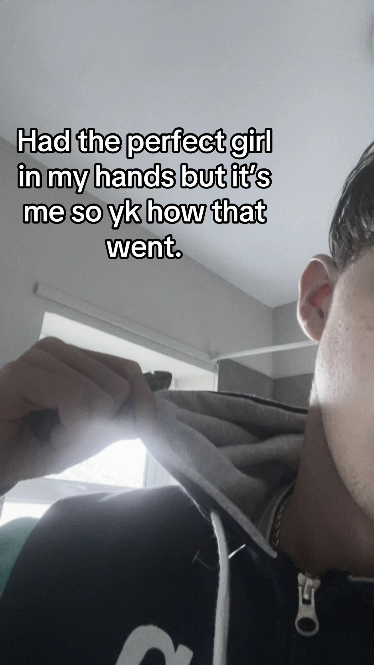 @dkuaz_