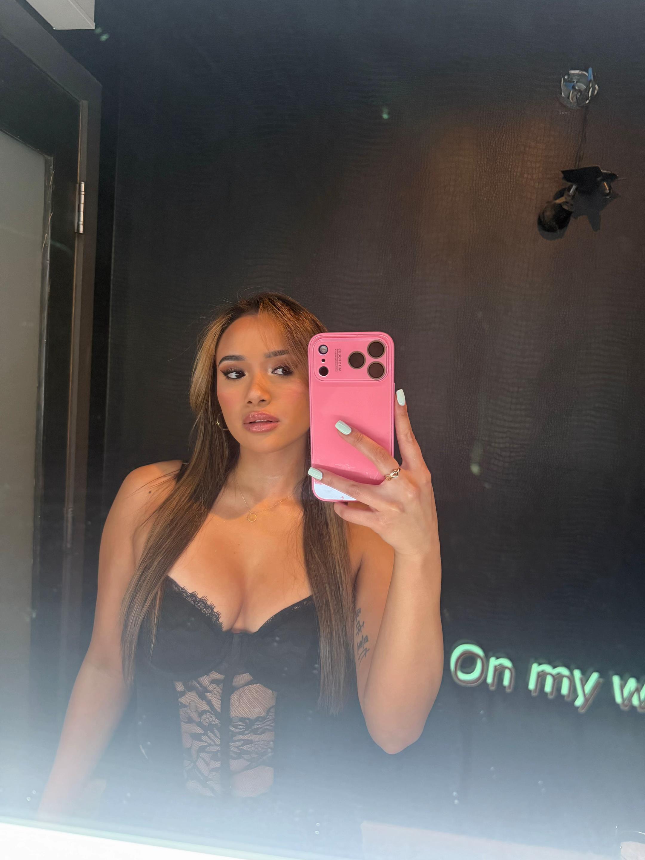 @AnnikAa