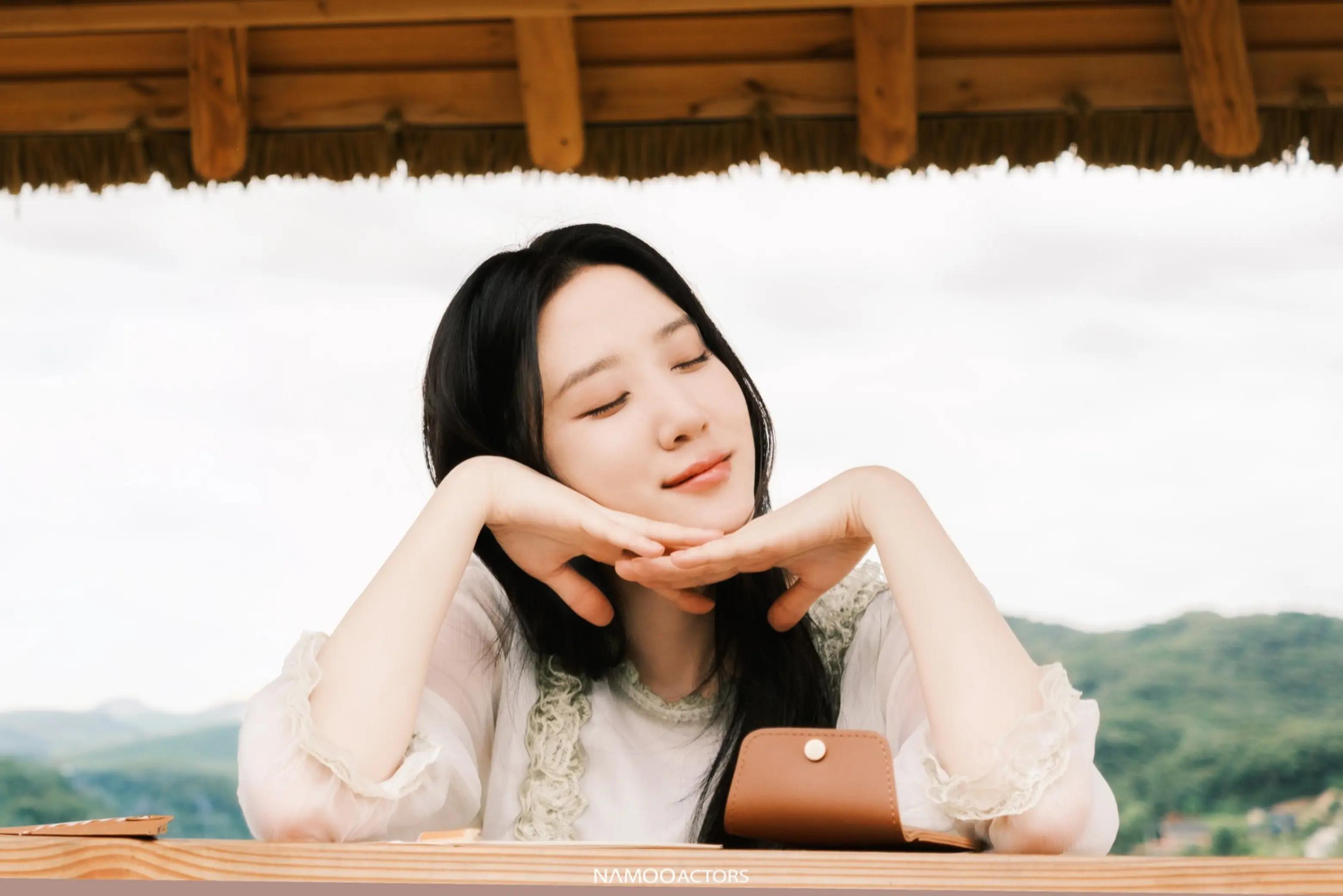 @bunnyEunBinTH