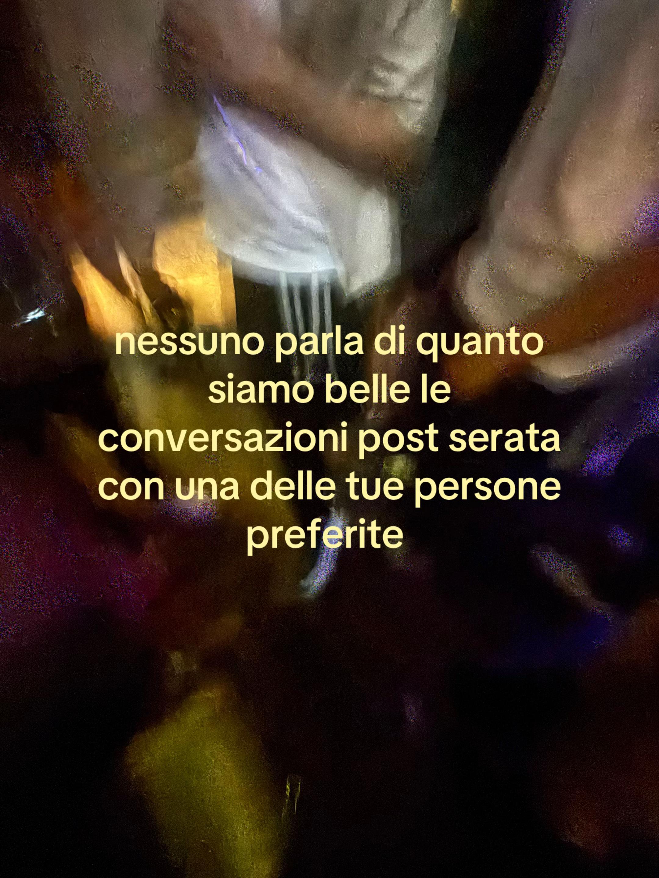 @giuliecate