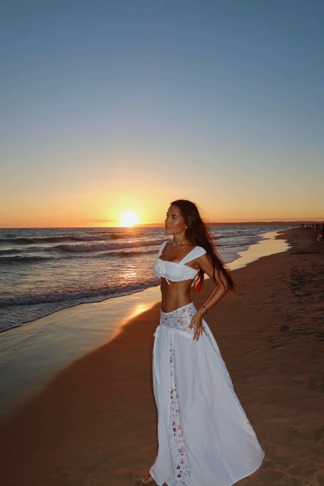 @Zaira Romero
