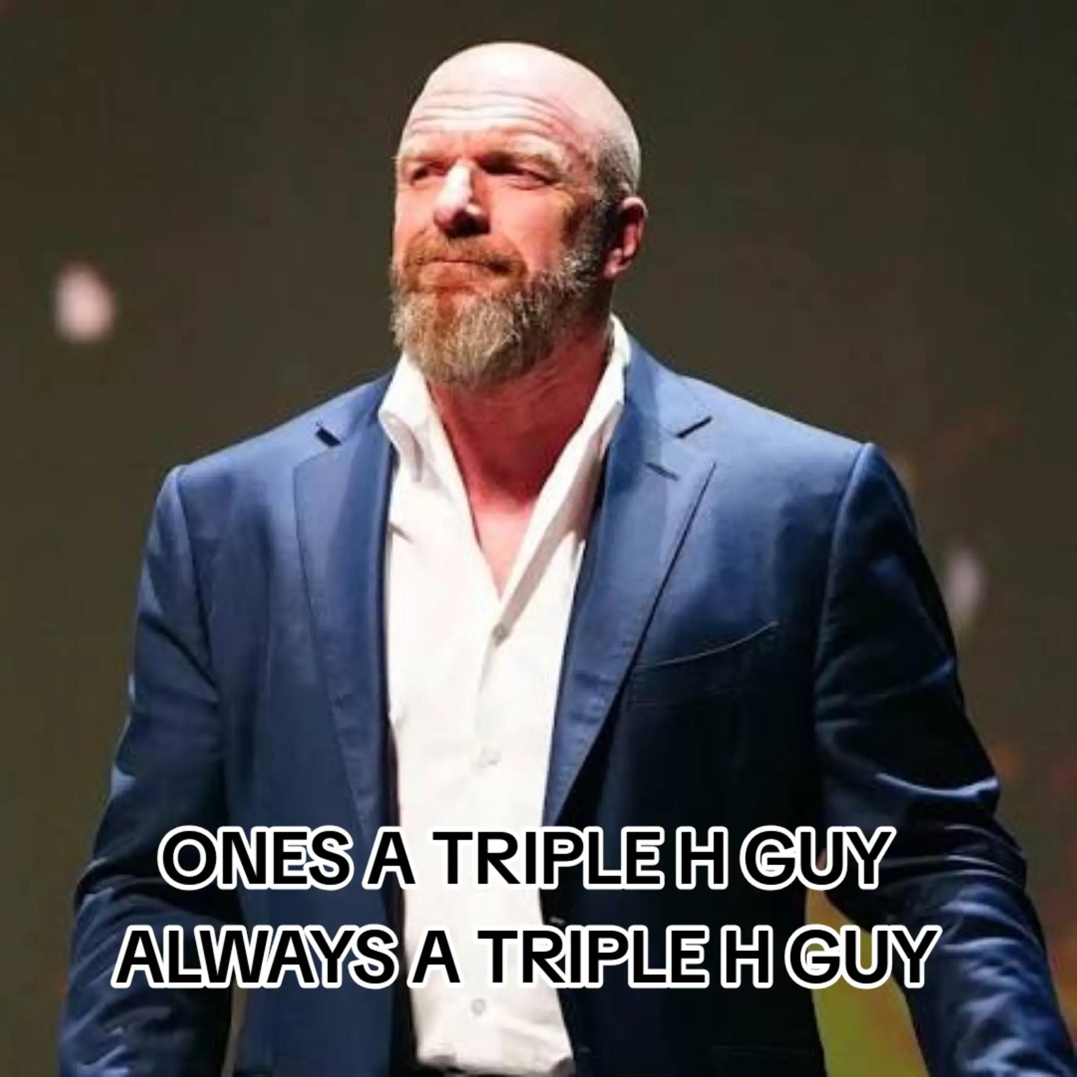 @Deadpool