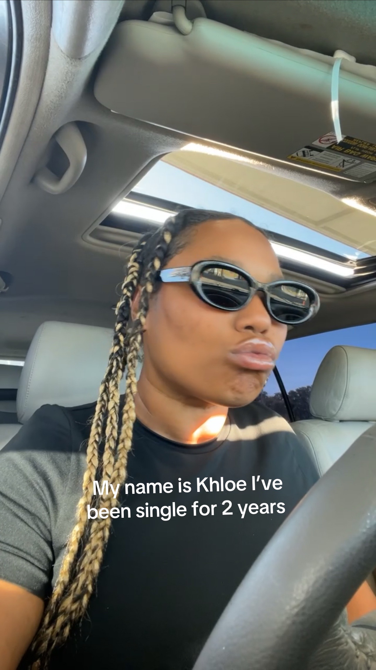 @khloe 🪞