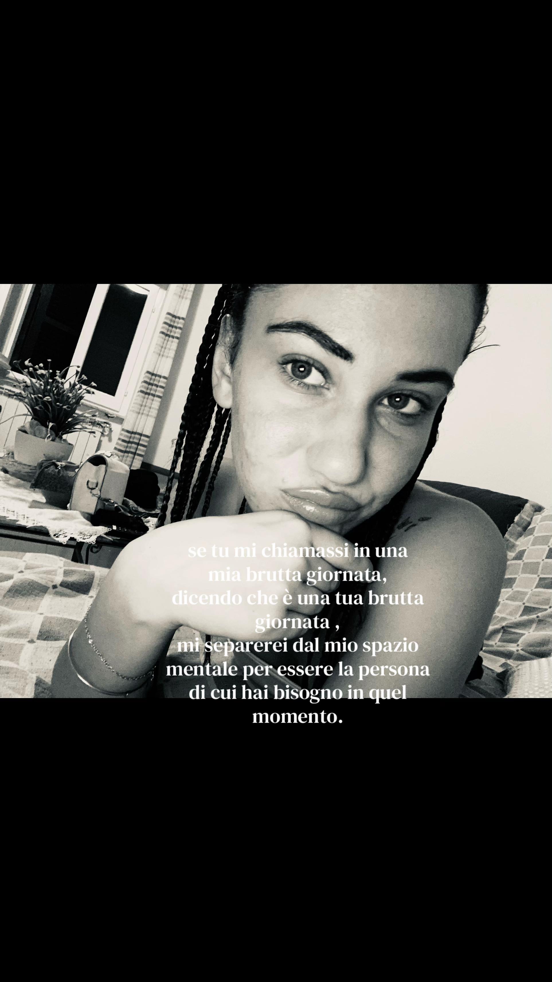@saretta🌙