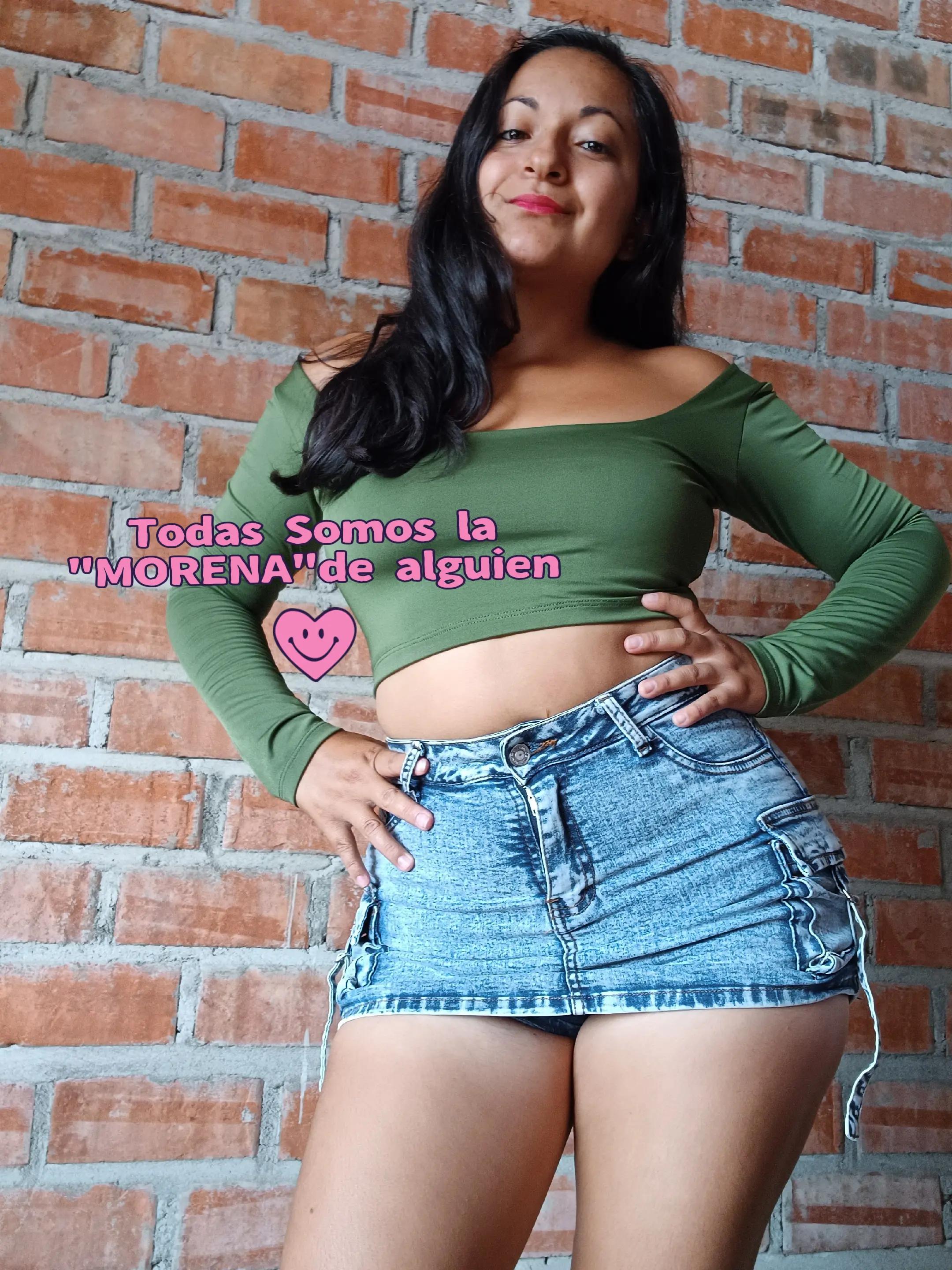 @Negrita🤎🌻
