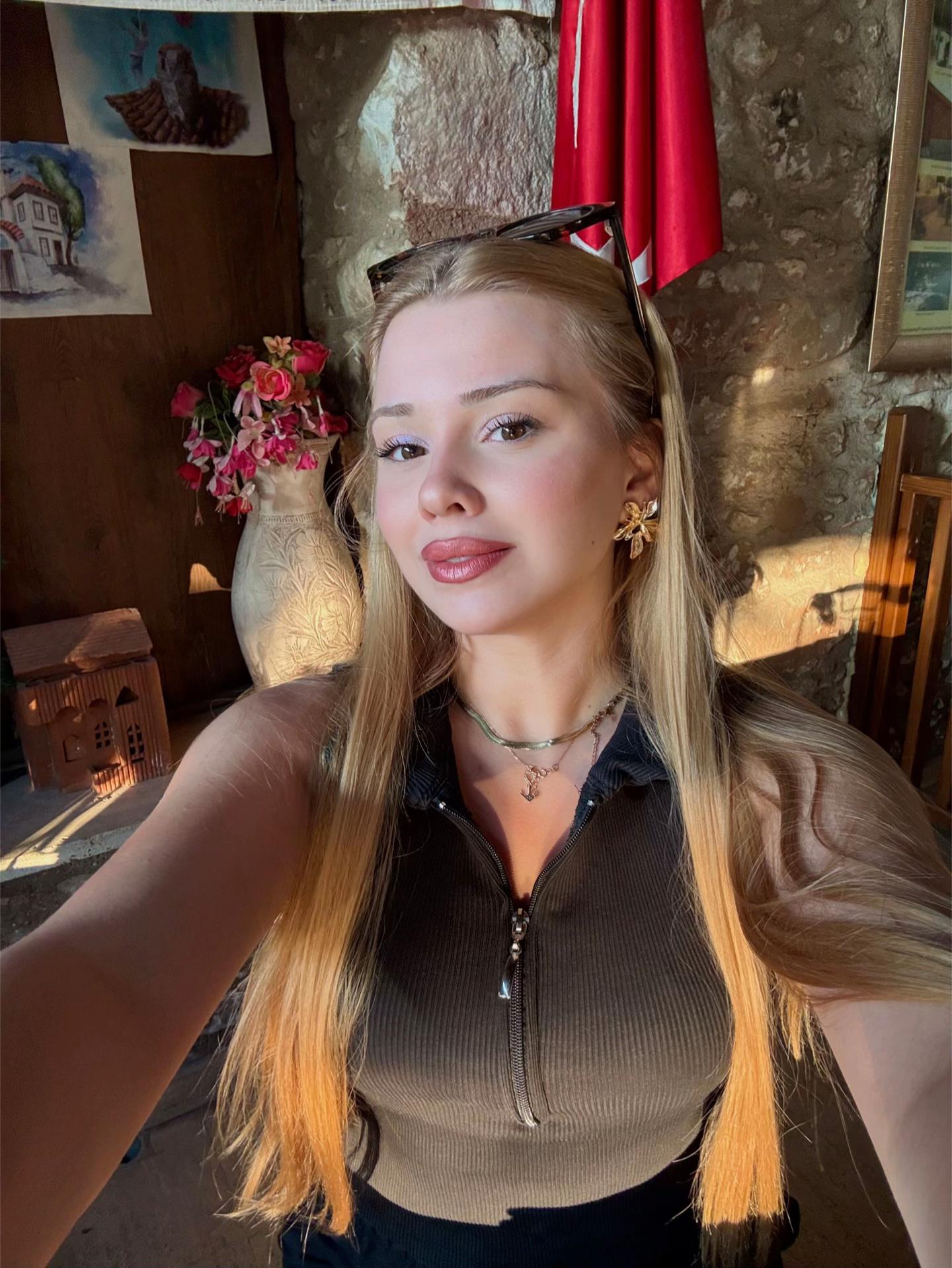 @ecrin.brdkci
