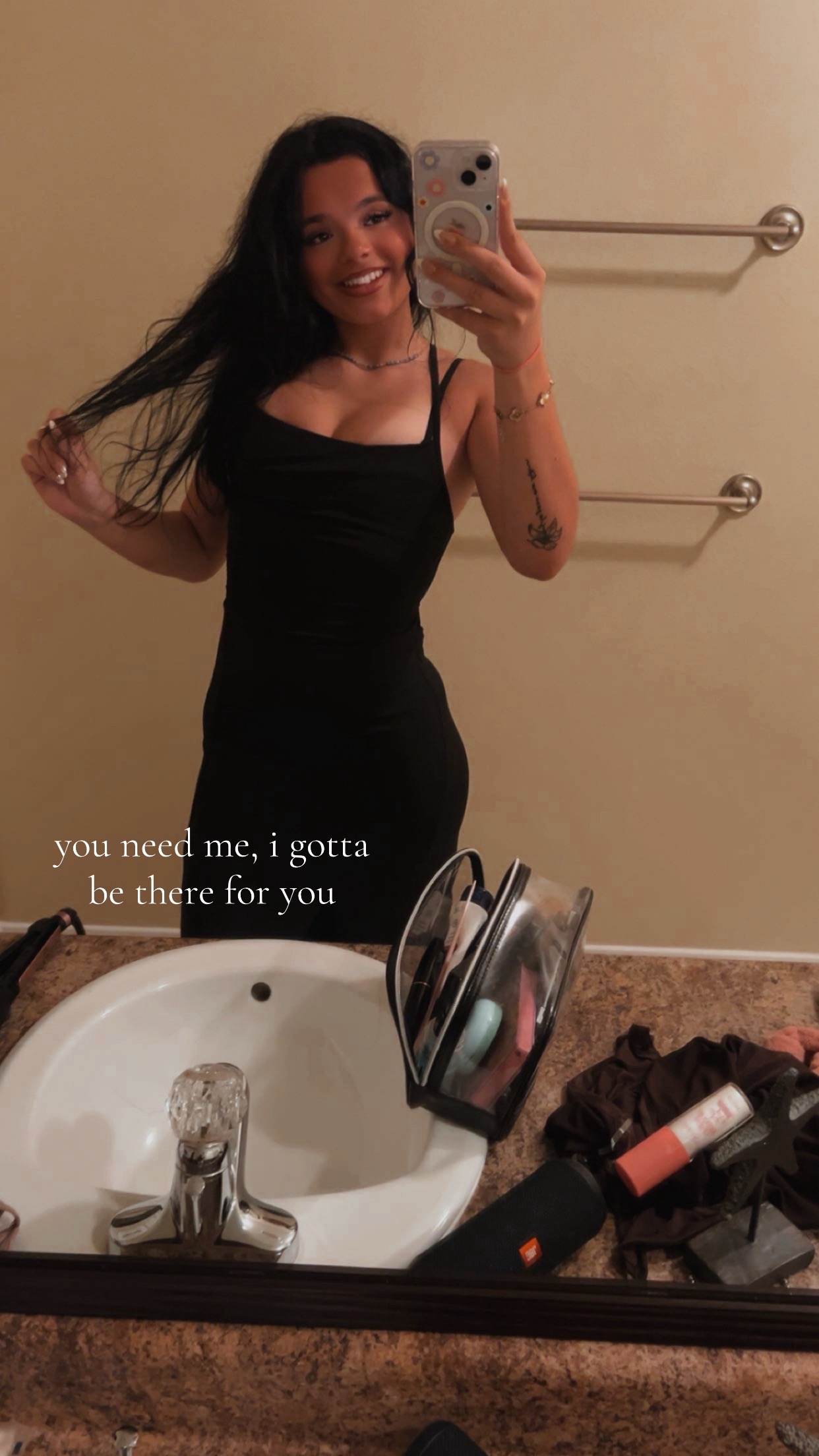 @cadence.m17