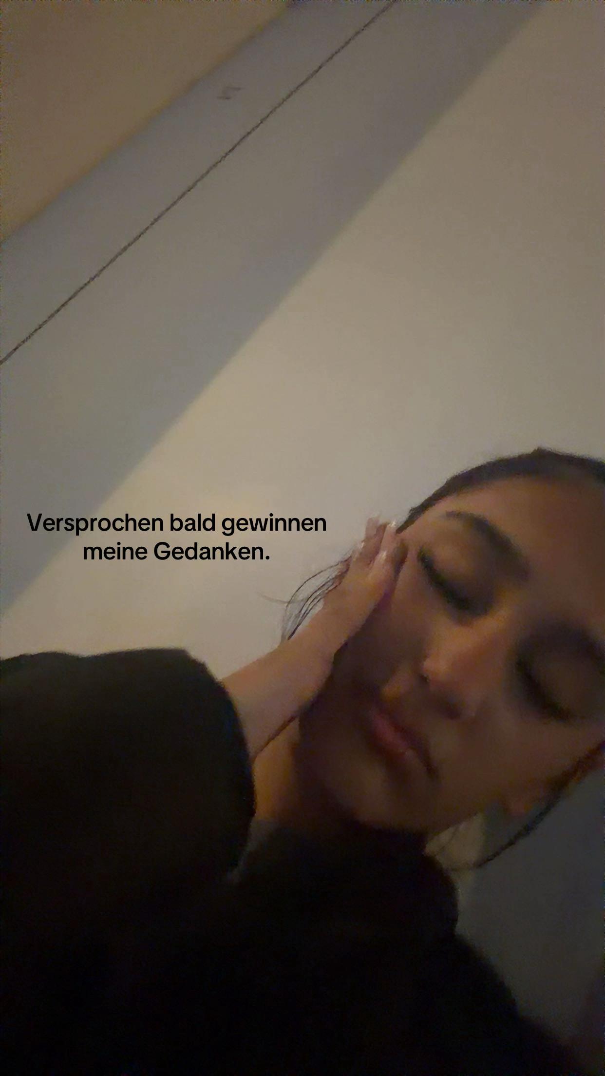 @user16373735452229