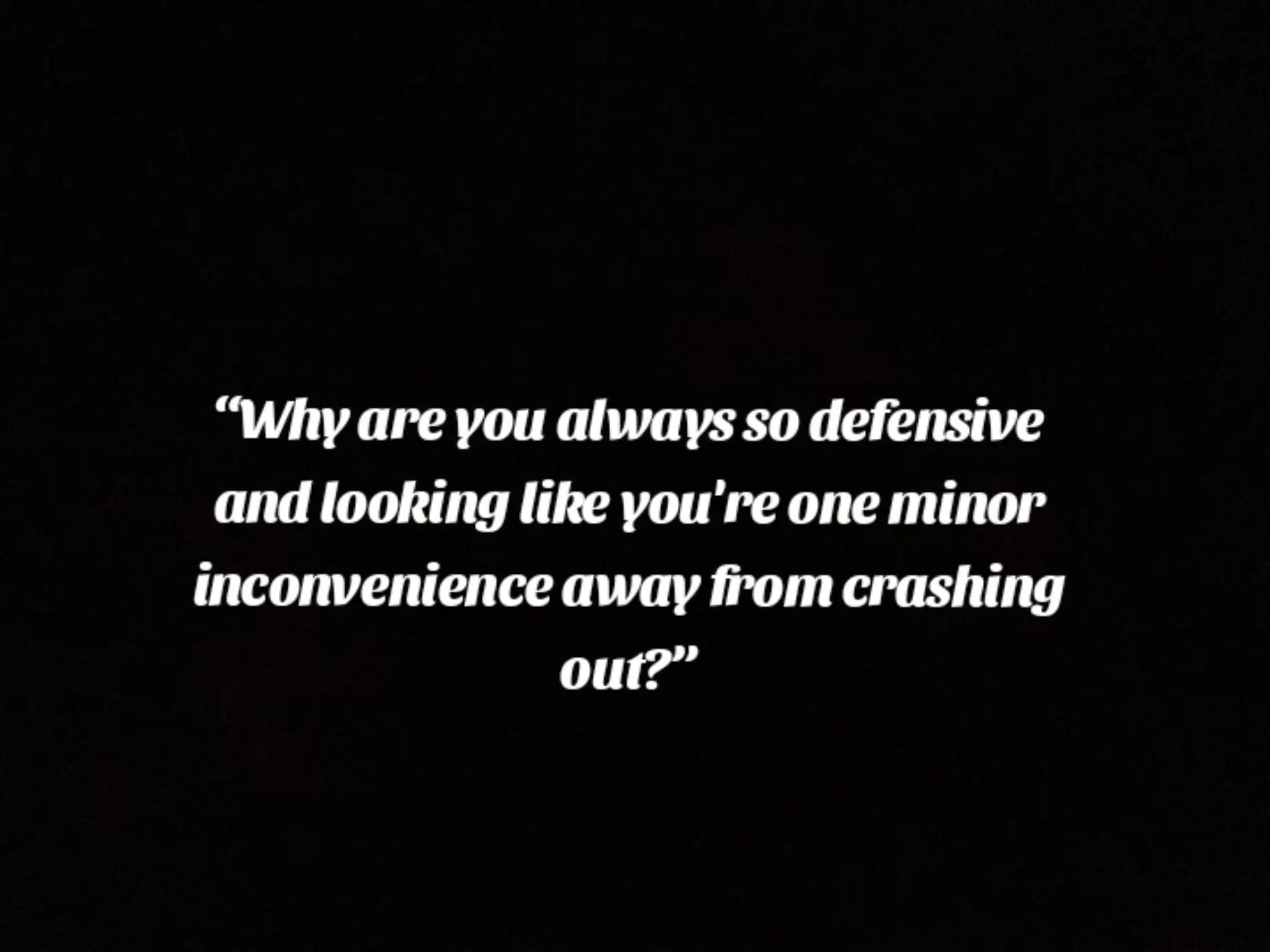 @indira