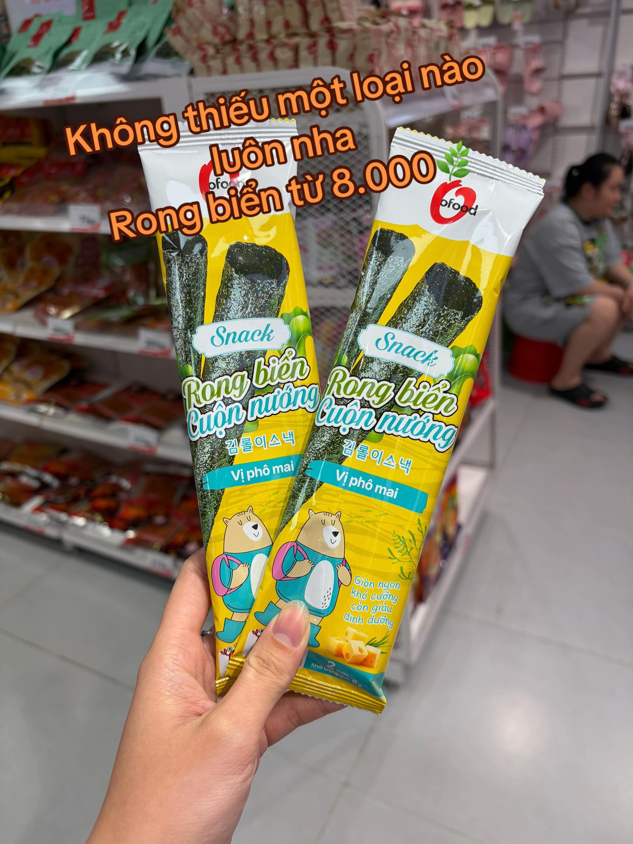 @Love Mini Lạc Long Qu&acirc;n