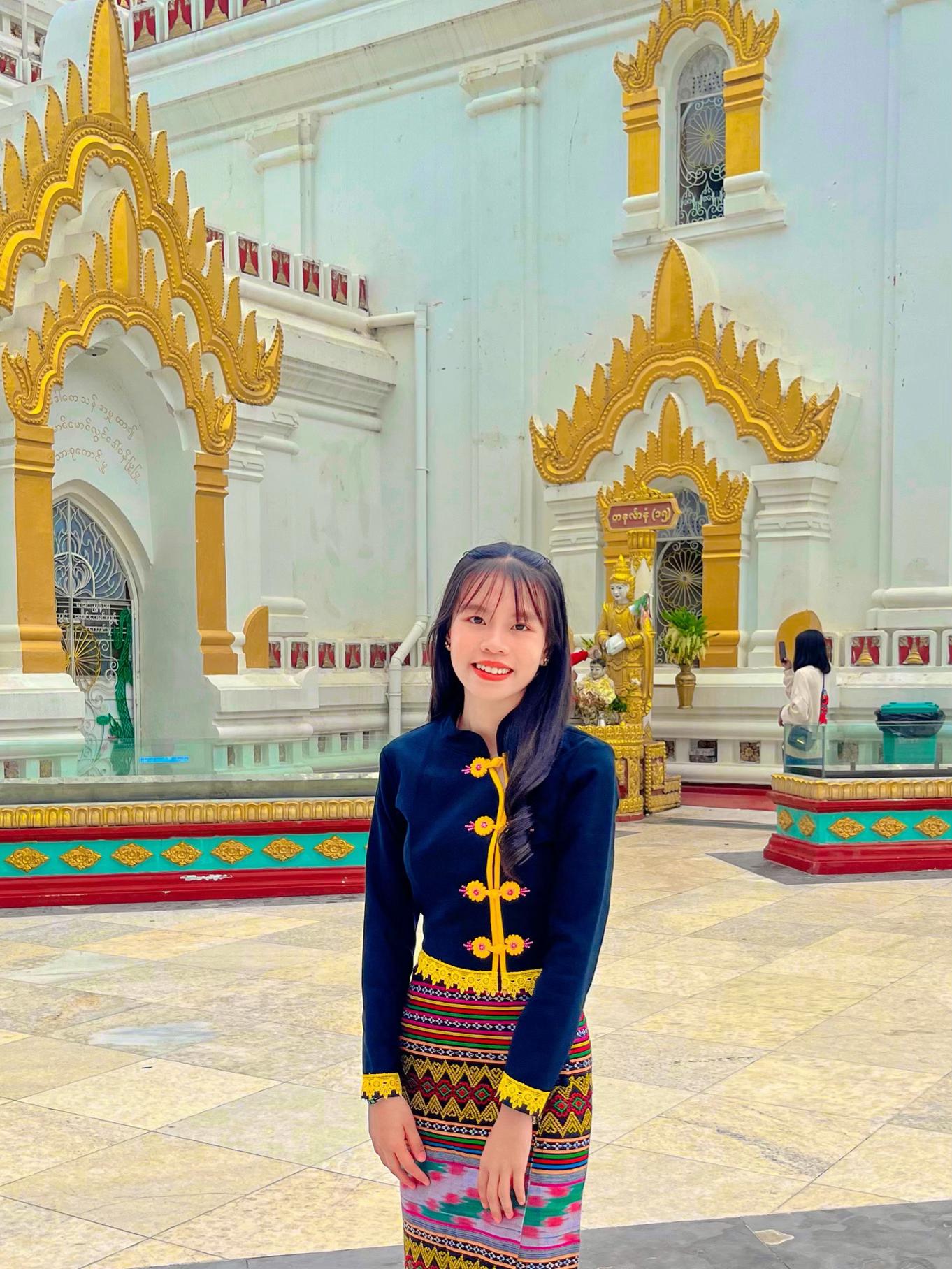 @โโโ๐ซ