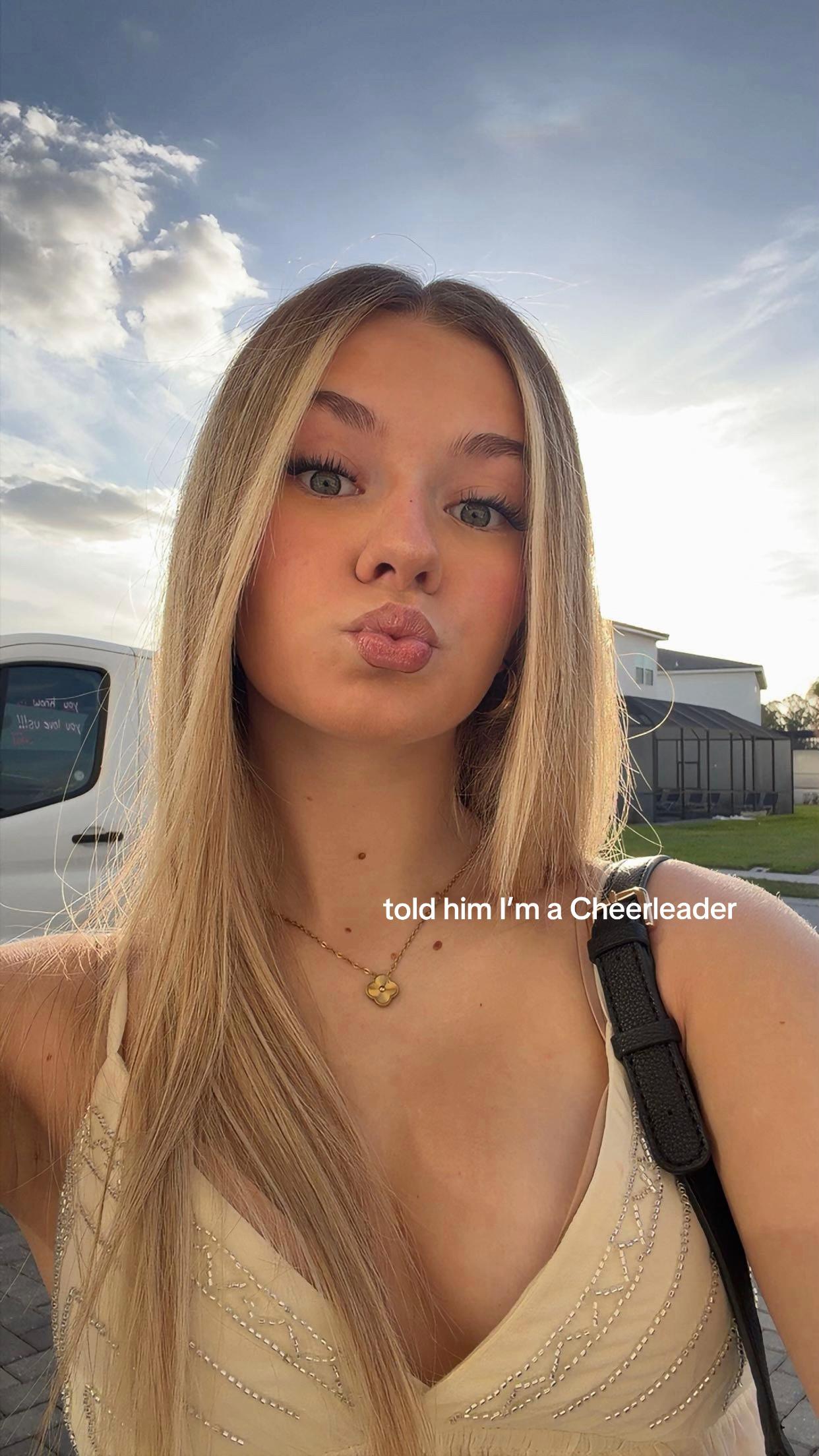 @Maja