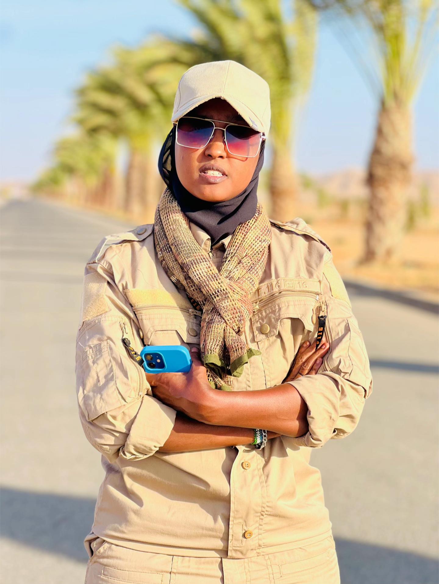 @Yasmiin-Sanco🦅♾️