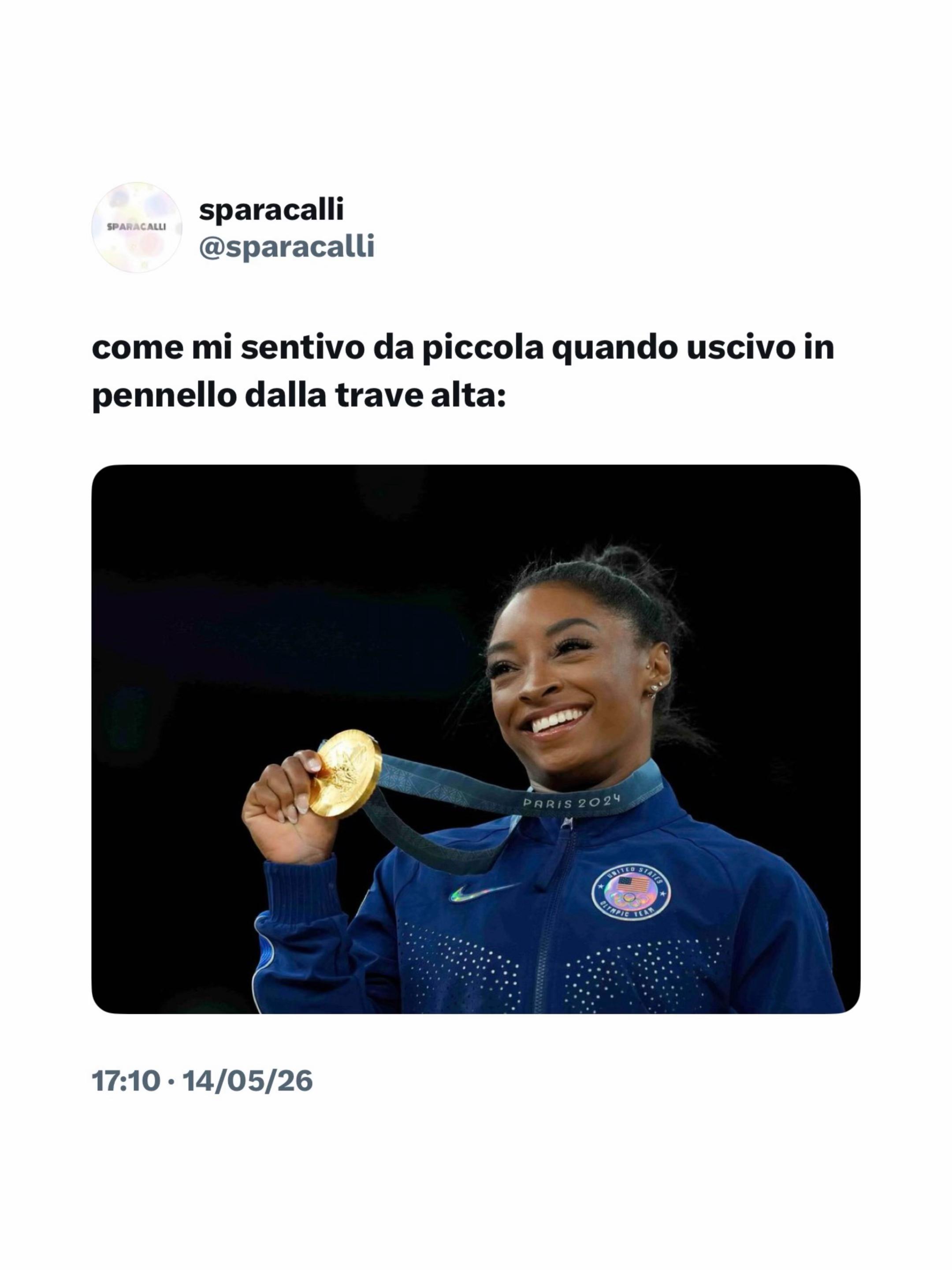 @sparacalli