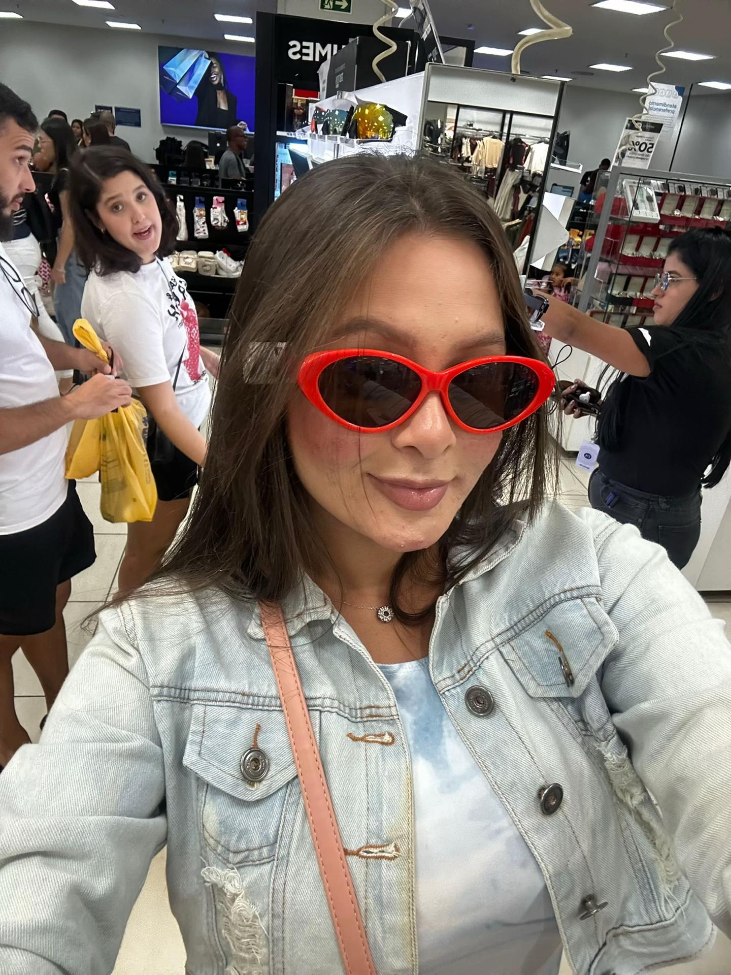 @Francyely 🍓