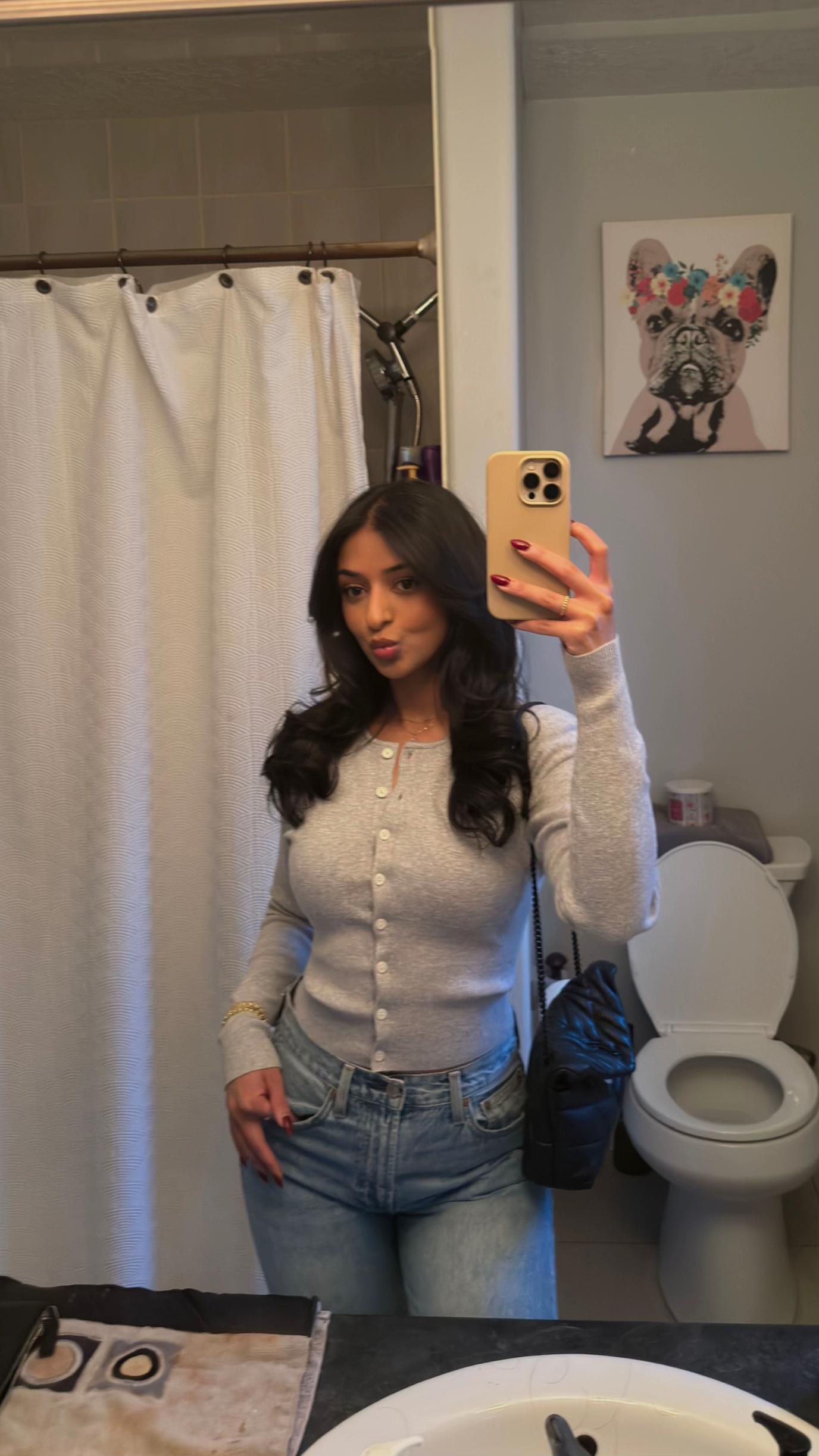 @aaliyah ๐ง๐ฝโ๏ธ