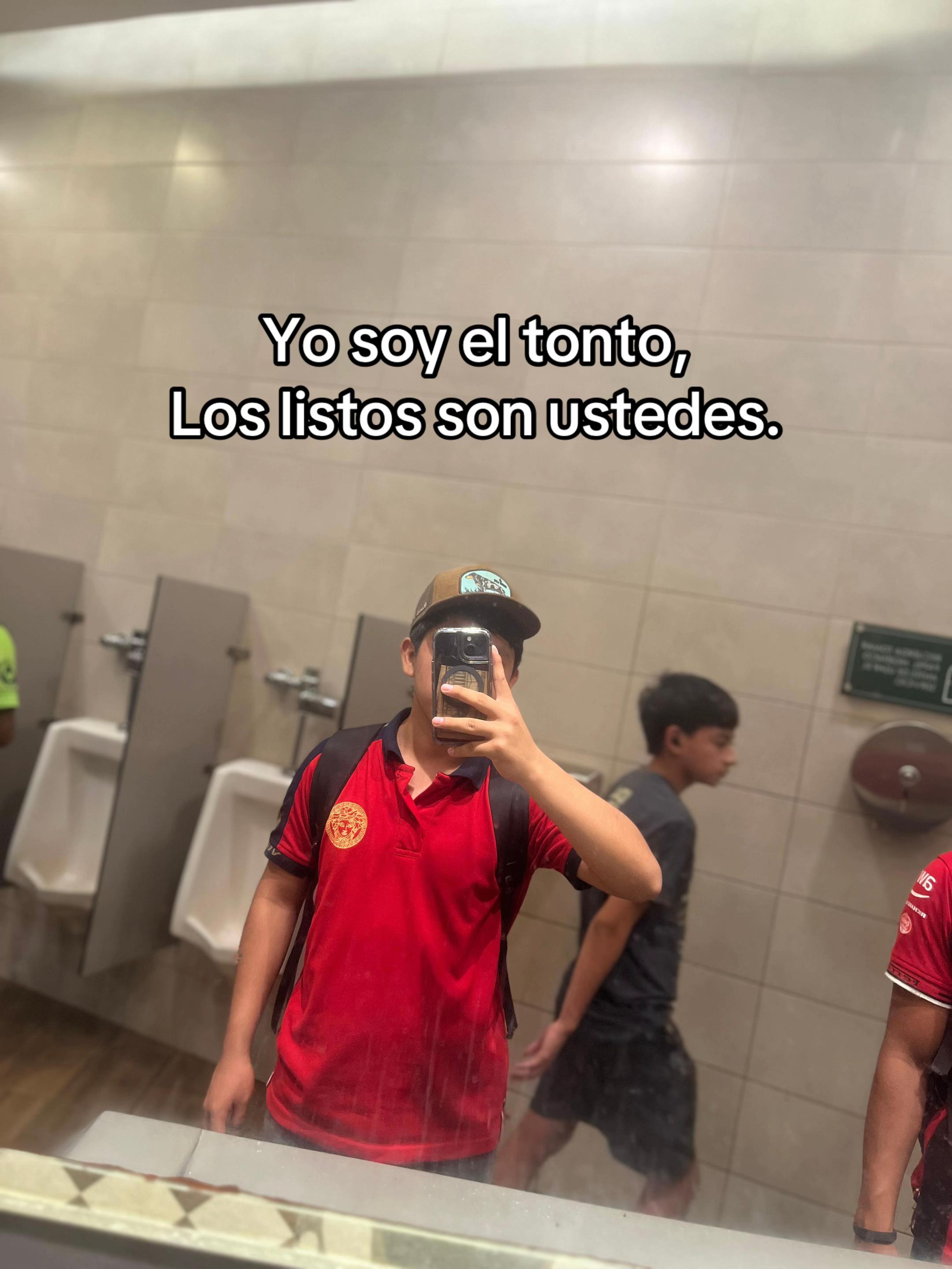 @David•Jc✍️🦥