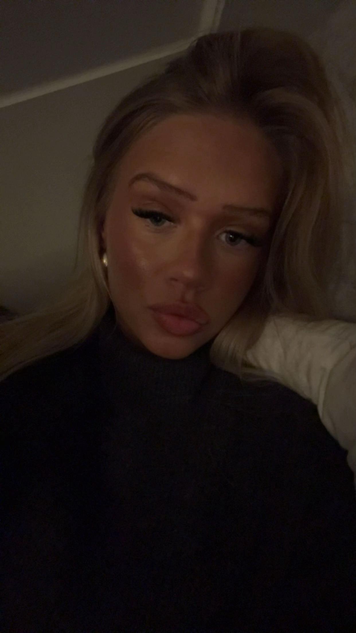 @A💗