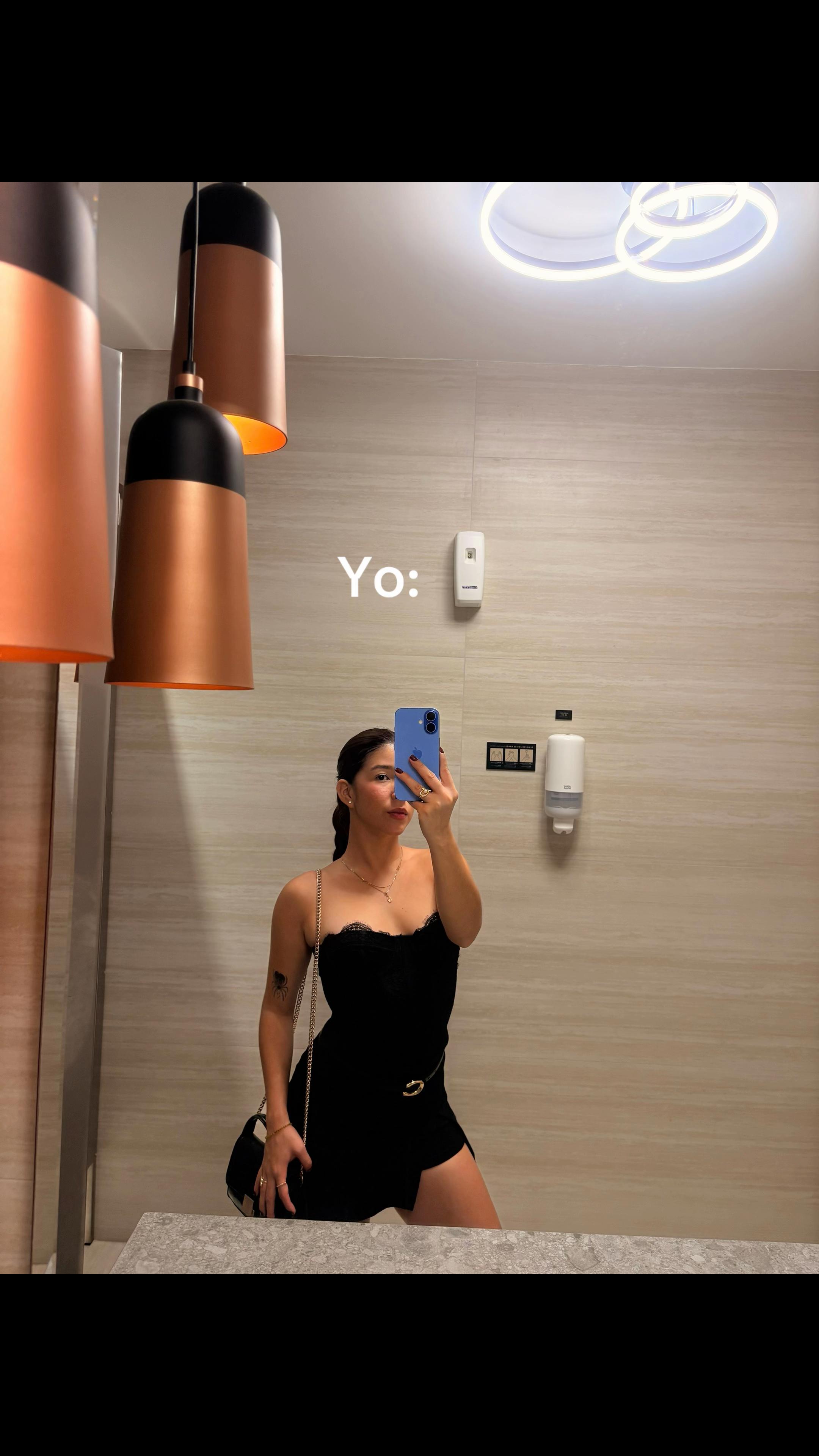 @Francyy🎀