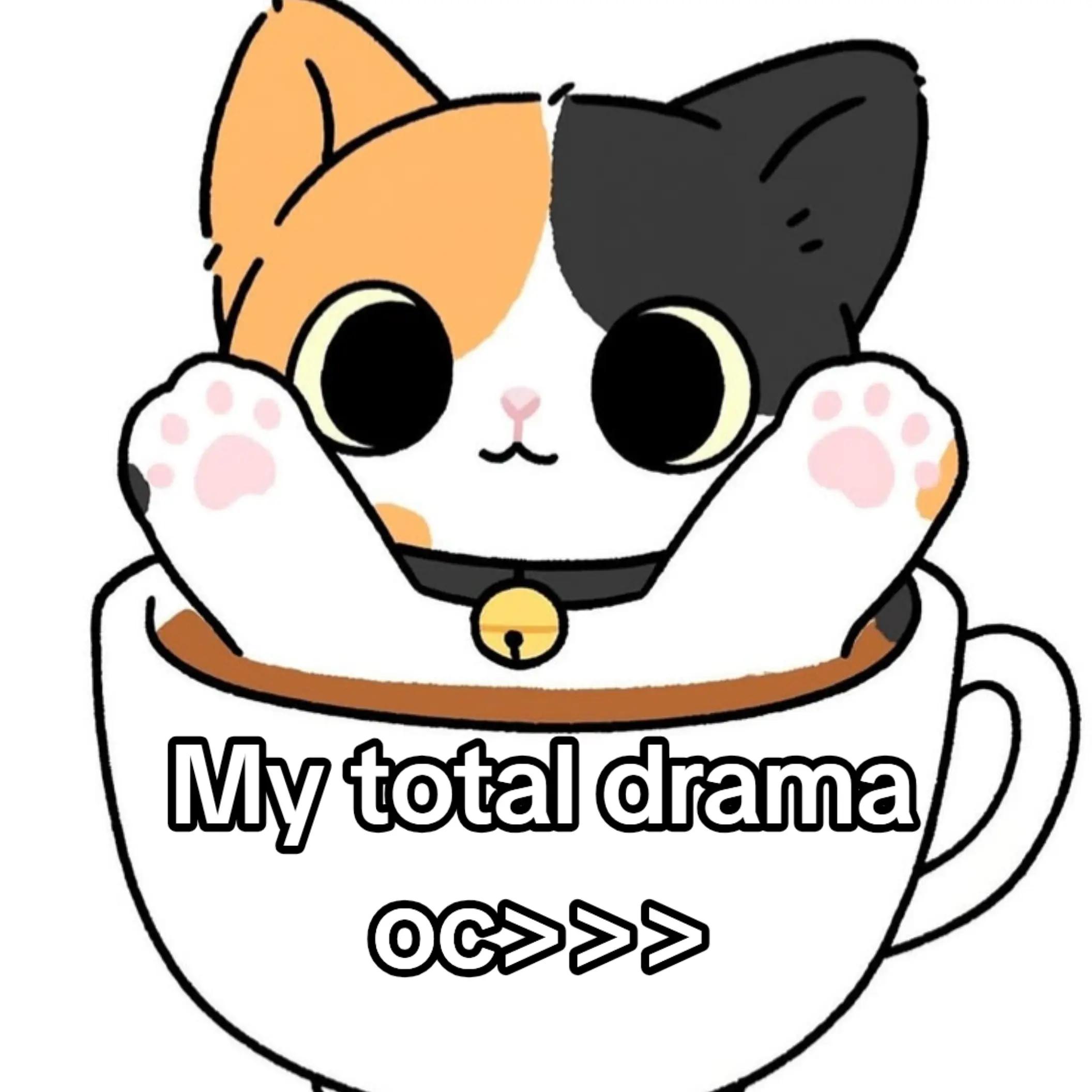 @Hoshii