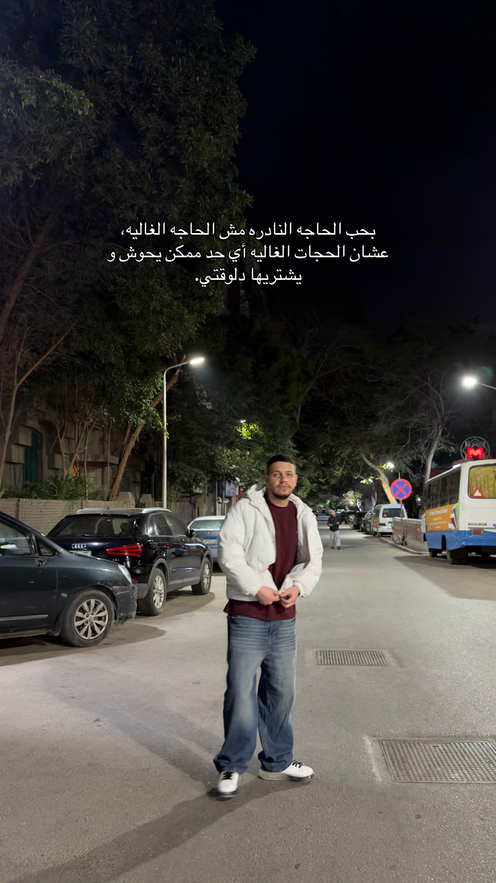 @hussam polo’🪬🖤