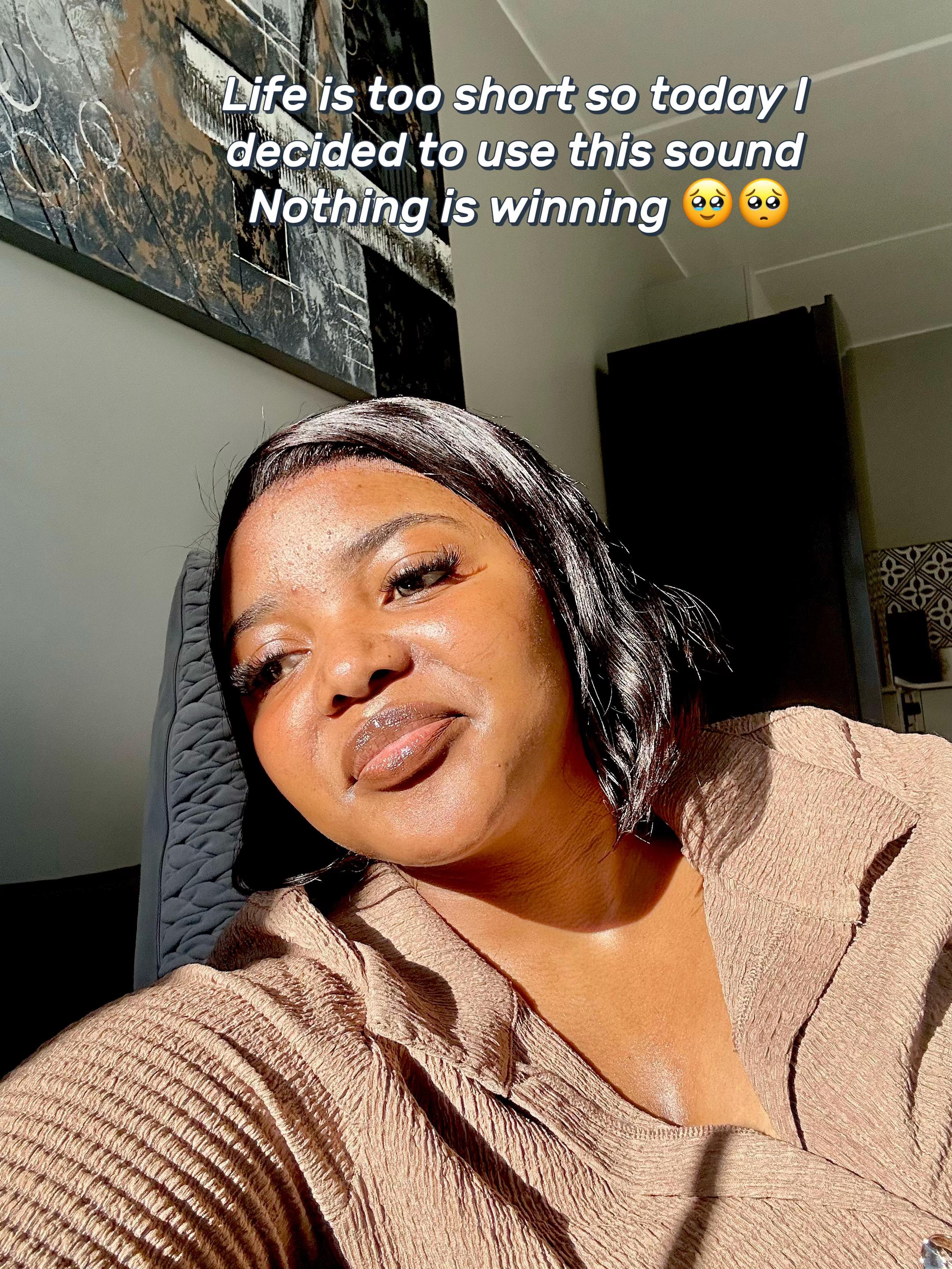 @Notshikila_ithalam
