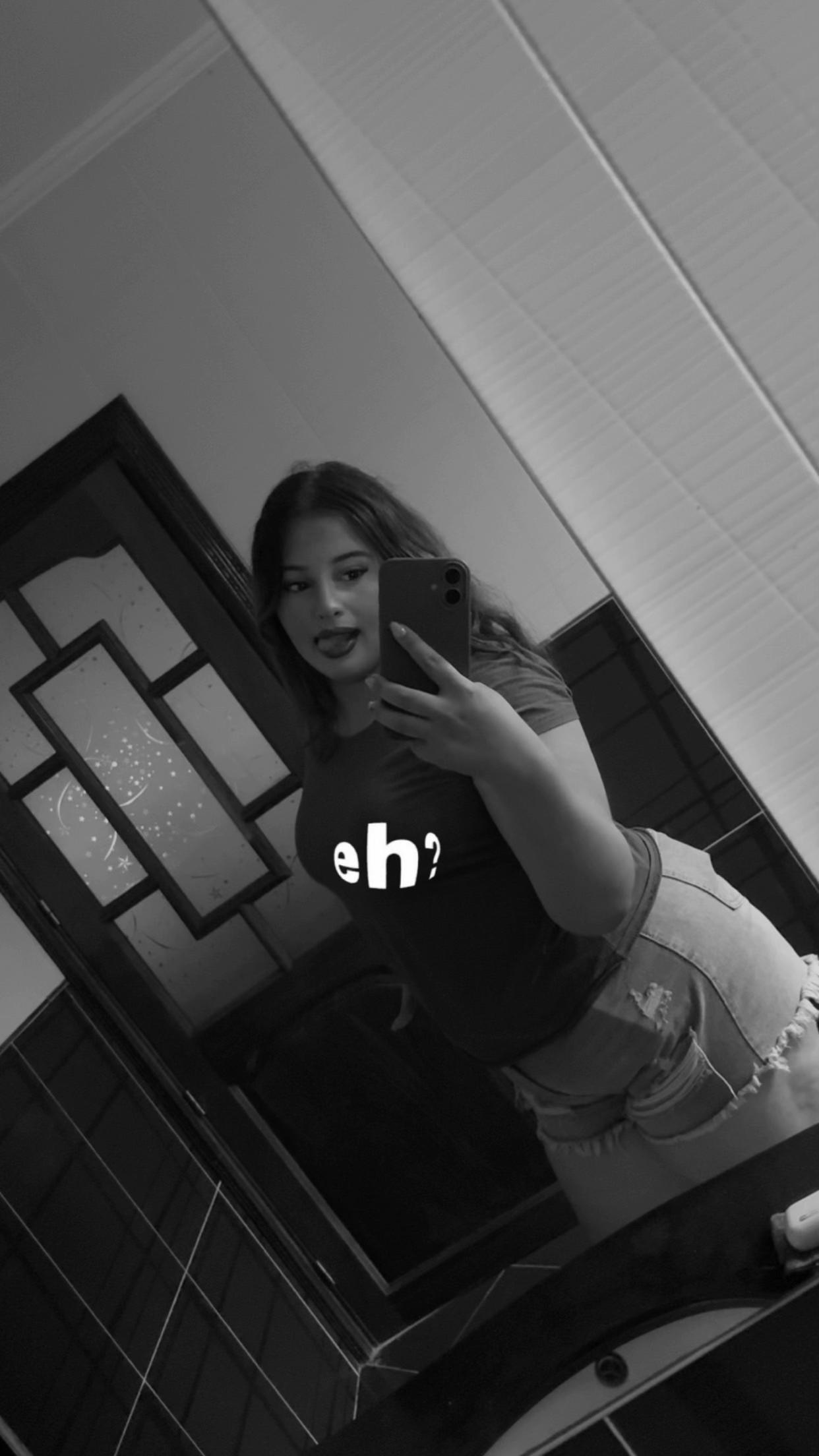 @Noorr_gh