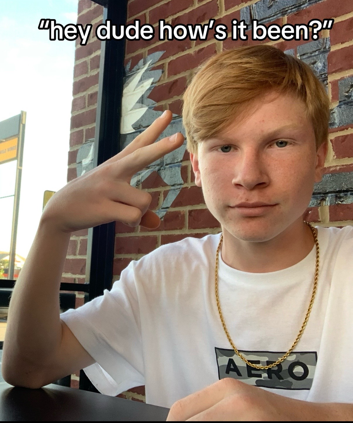 @Fl&yuml;