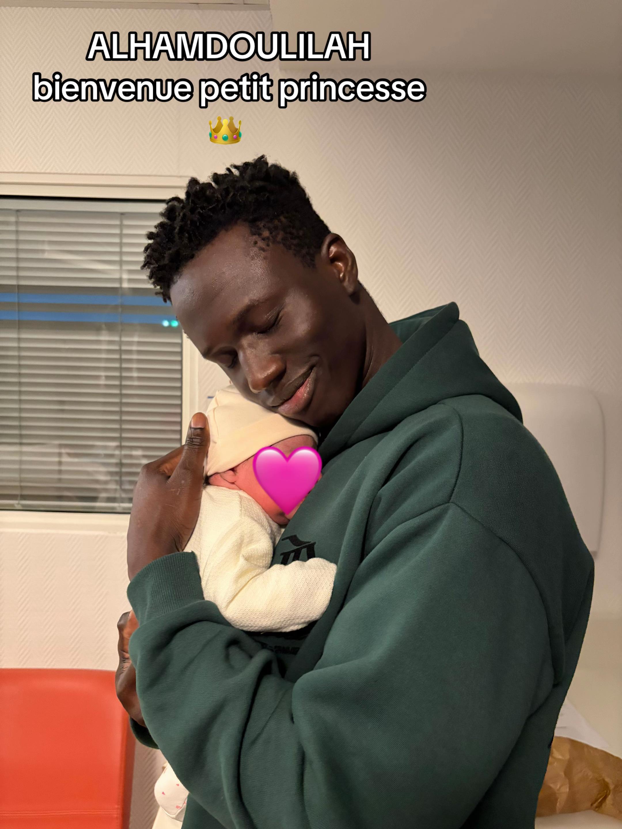 @🇸🇳Pica&Blandine🇫🇷