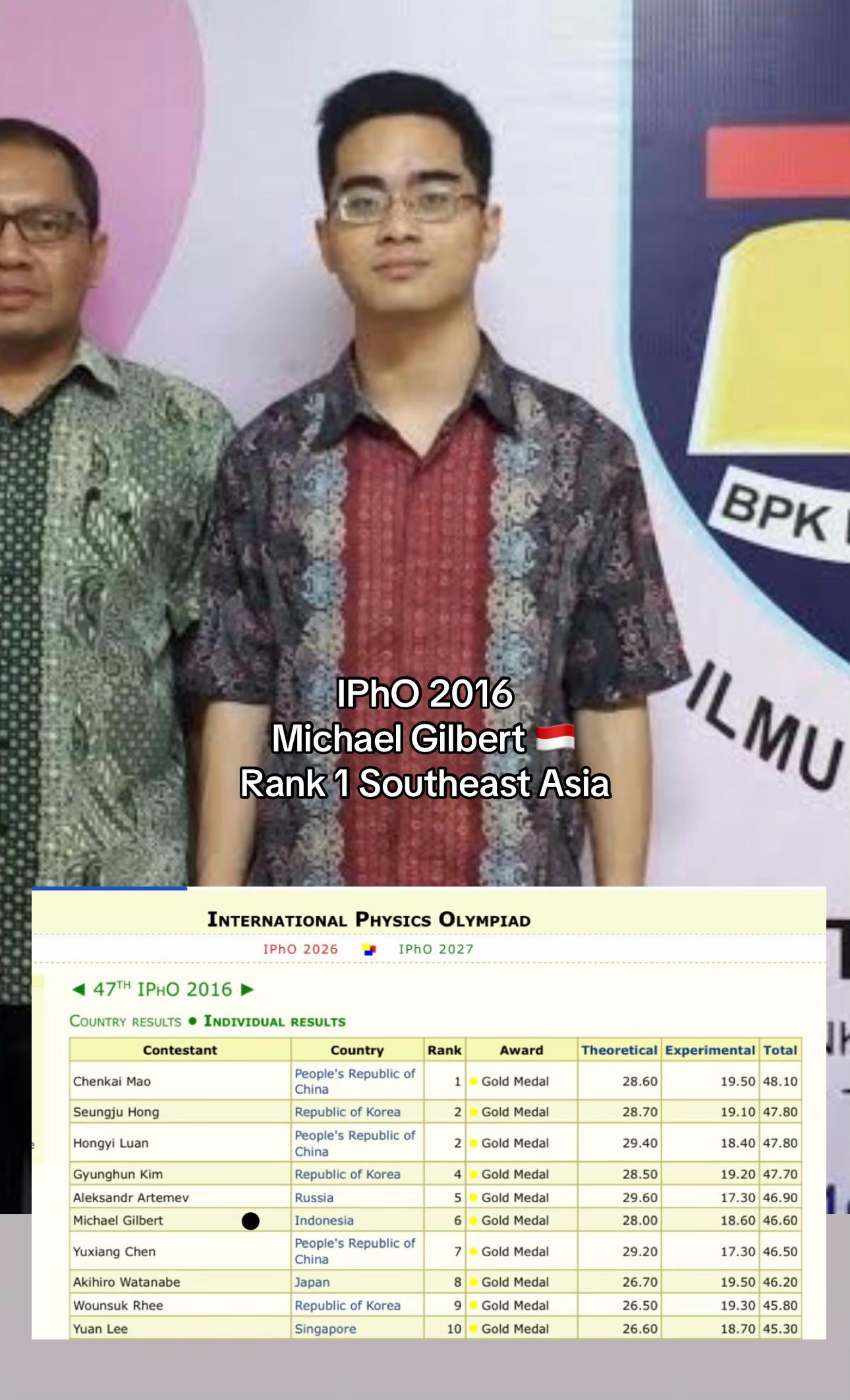@WILDAN | TIPS PTN OSN SEKDIN |