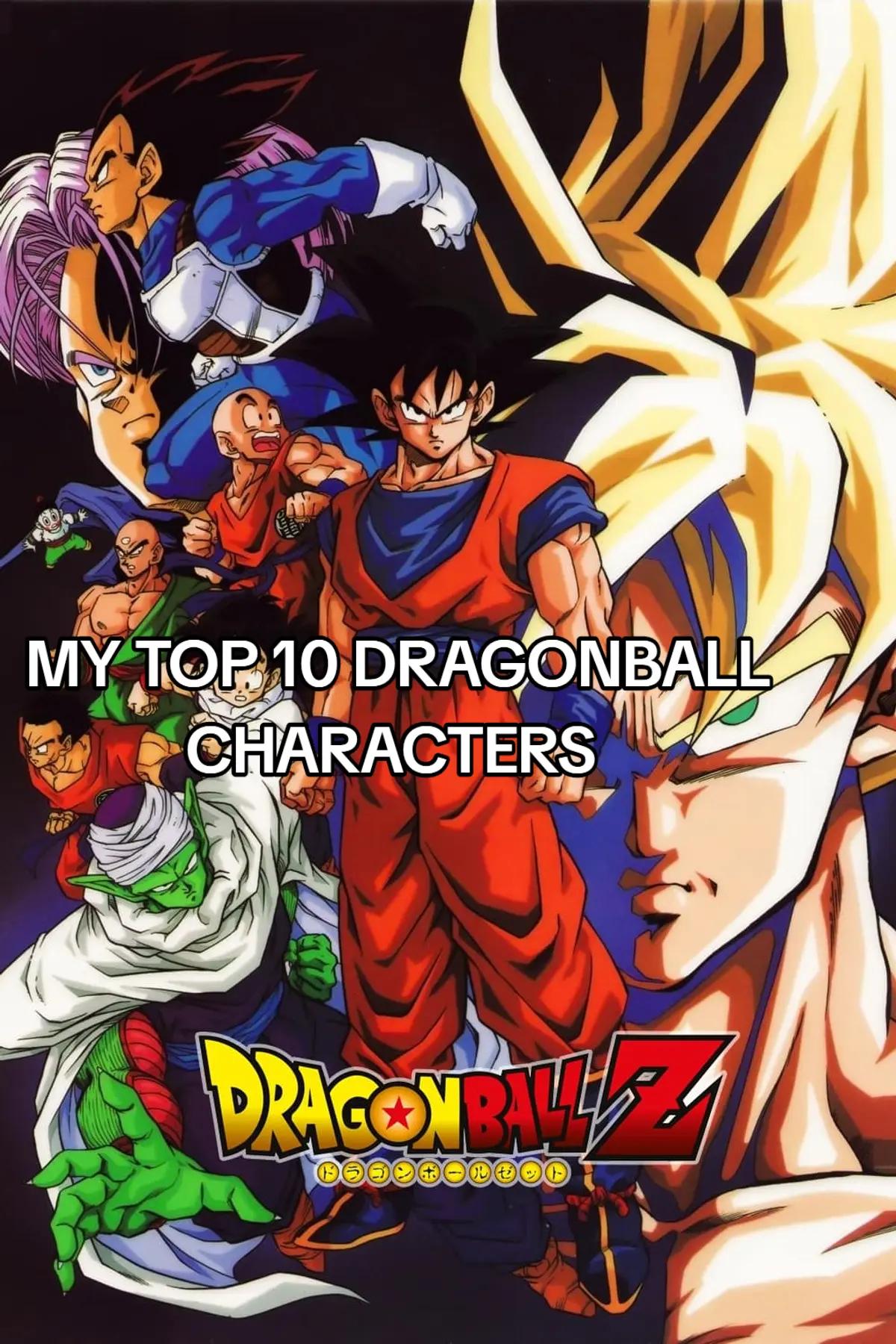 @᠌᠌᠌᠌᠌