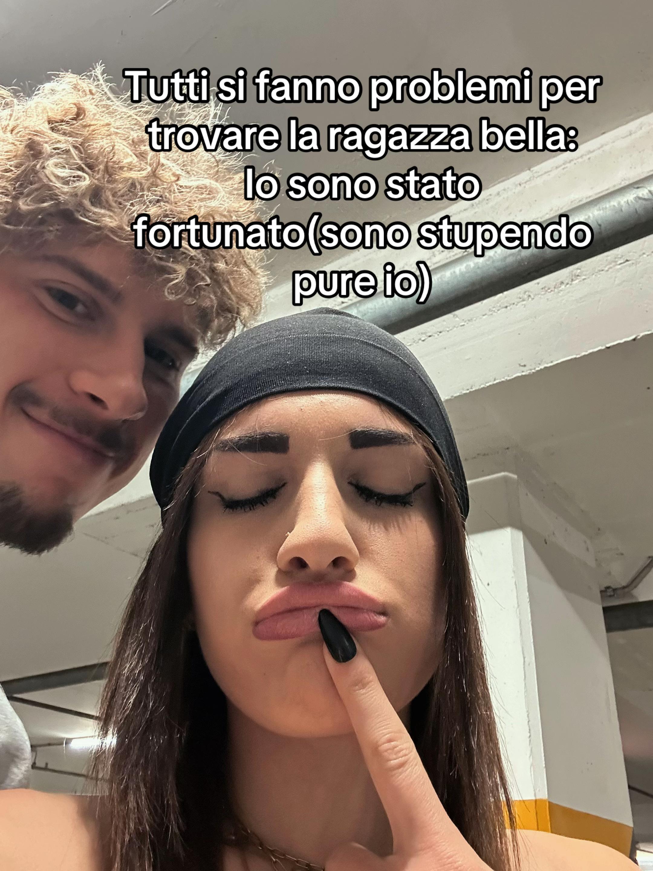 @kristiandecet
