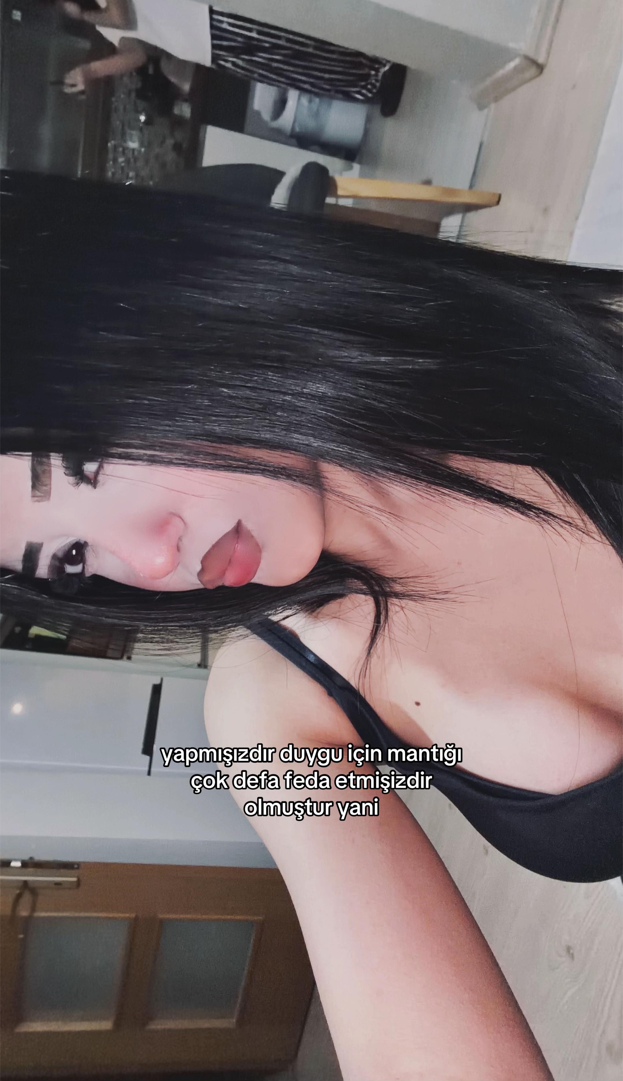 @๐๐๐๐