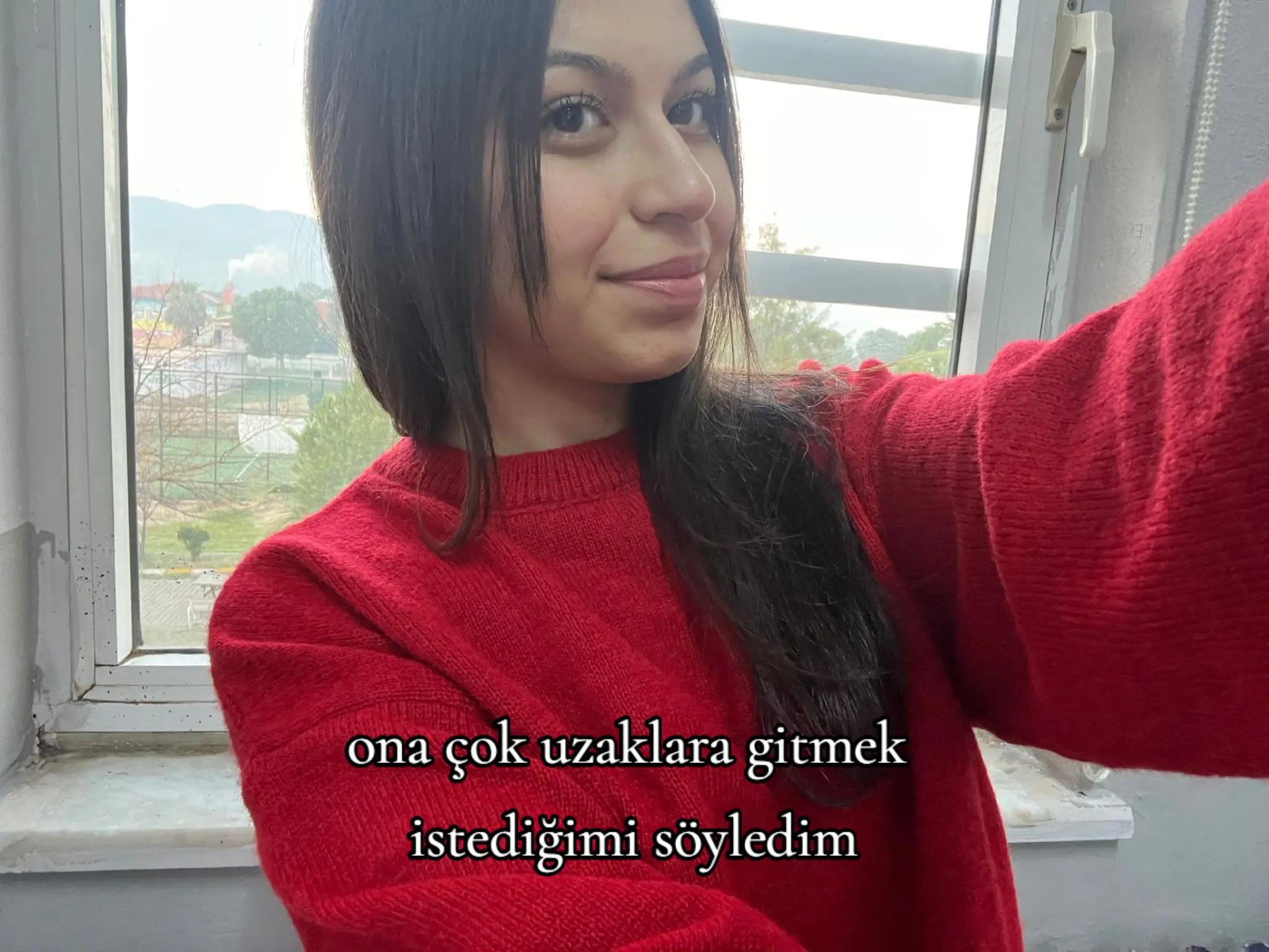 @ipek