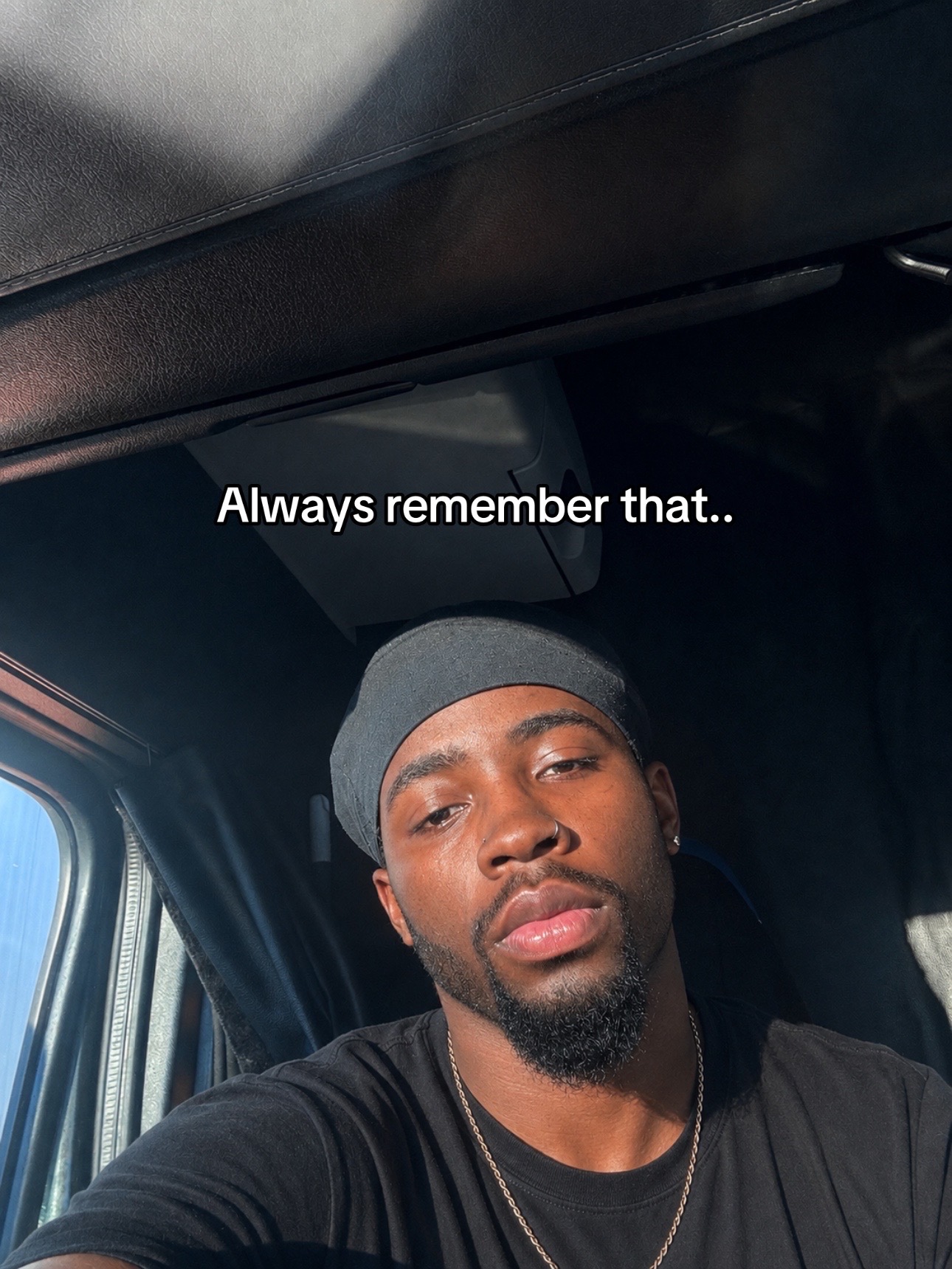 @Isadore 🧍🏾