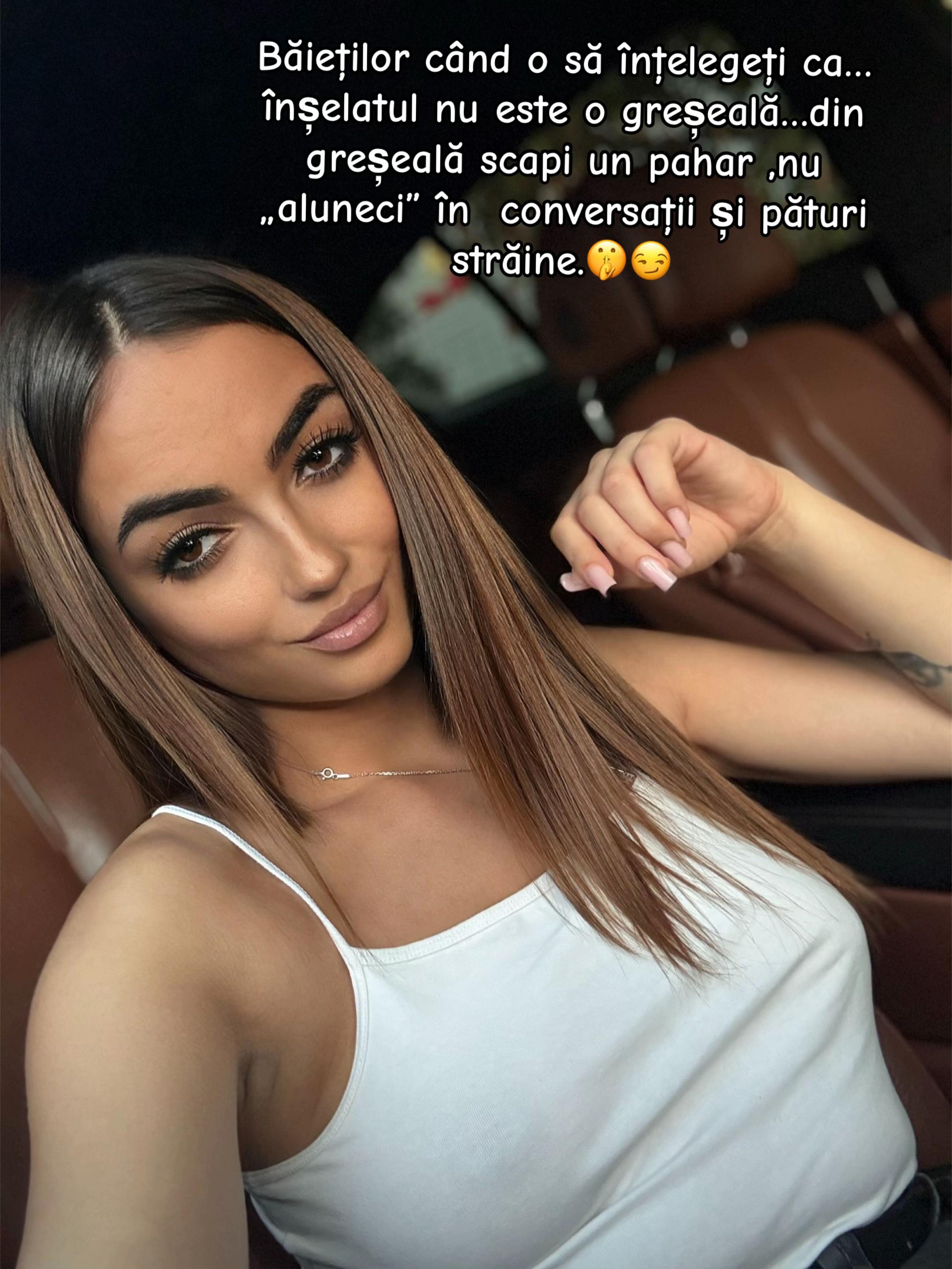 @28Ella28