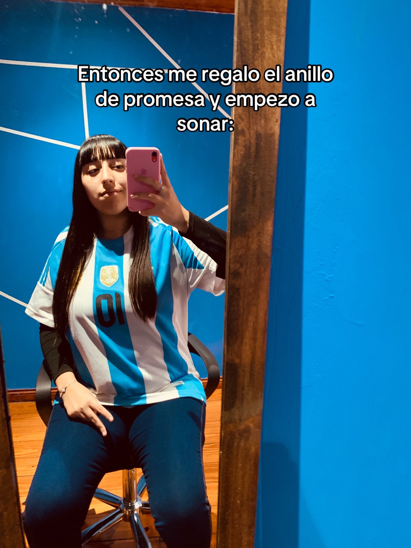 @brisaa💆🏻&zwj;♀️