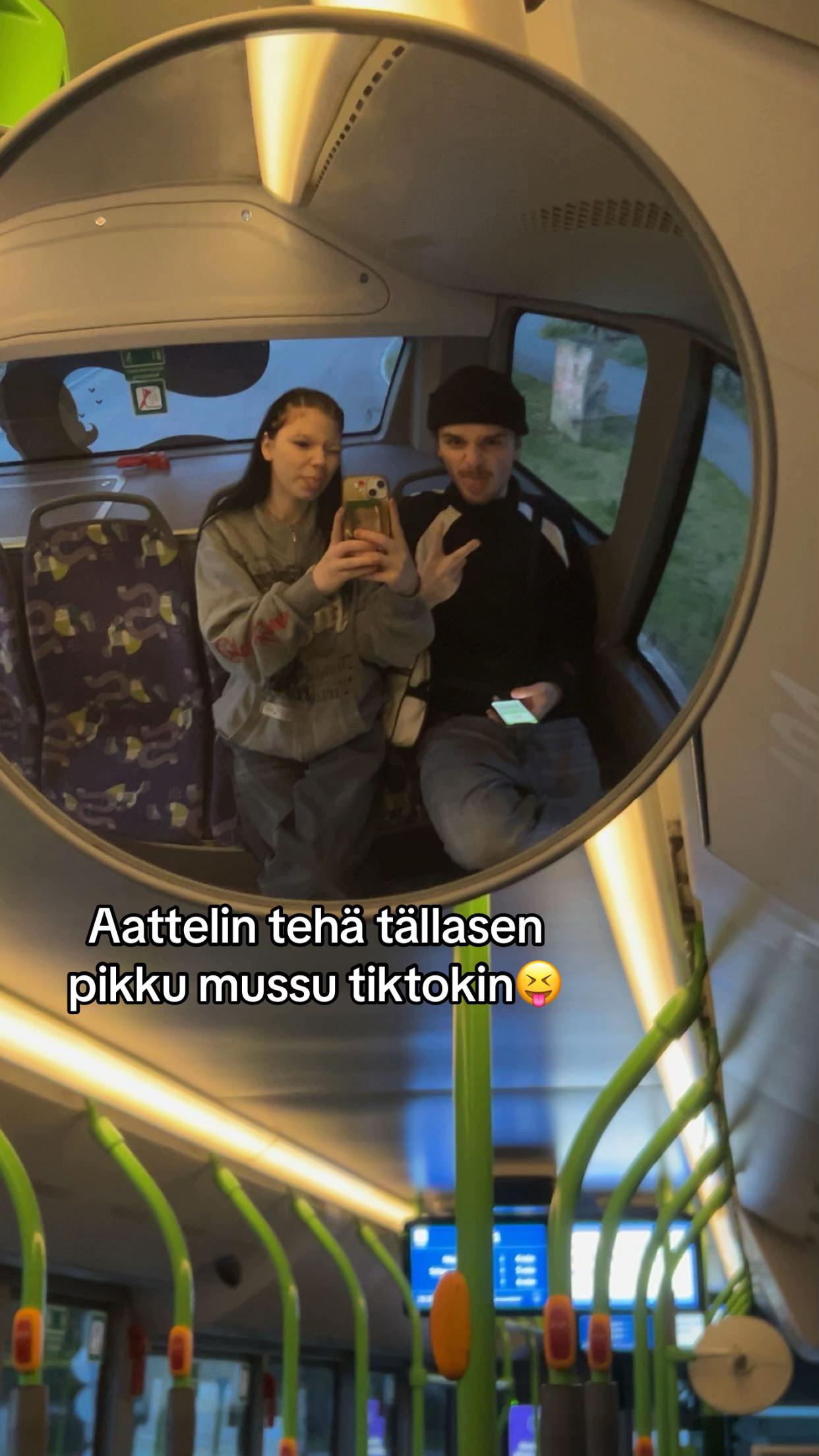 @mirkkakka