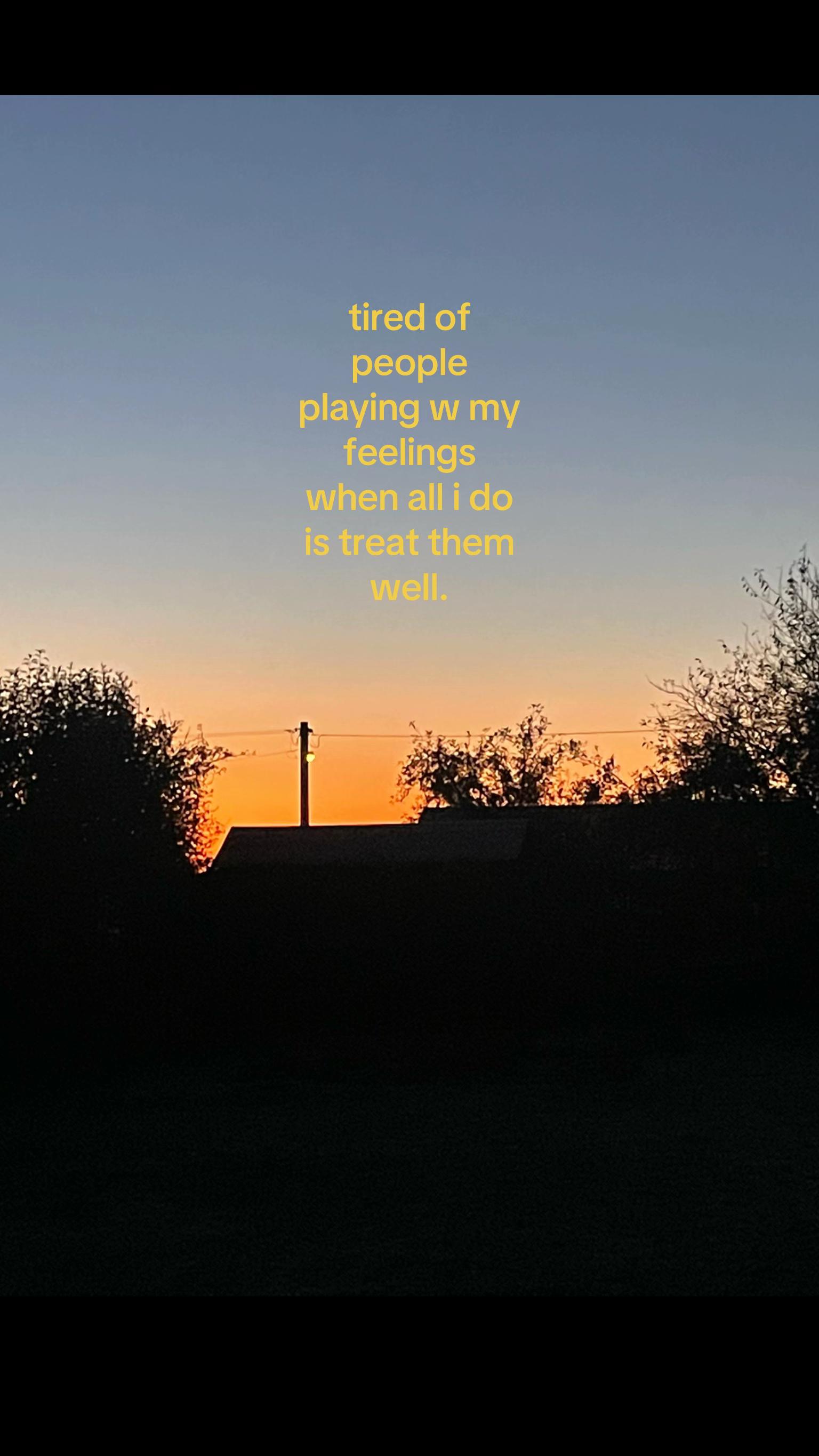 @scrtacc