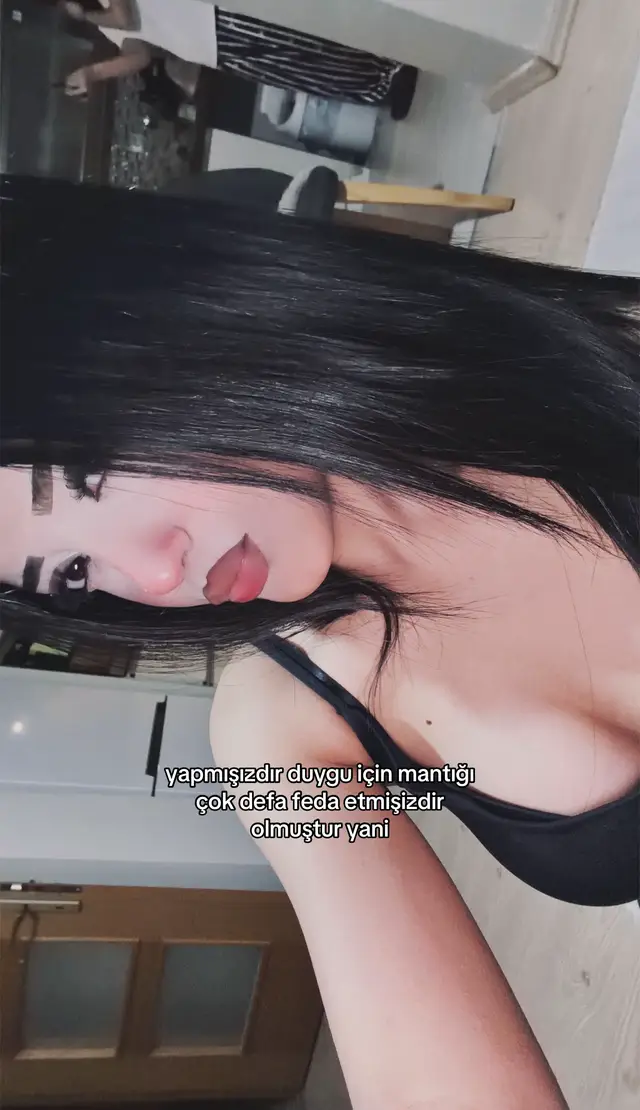 @𝒔𝒂𝒓𝒂