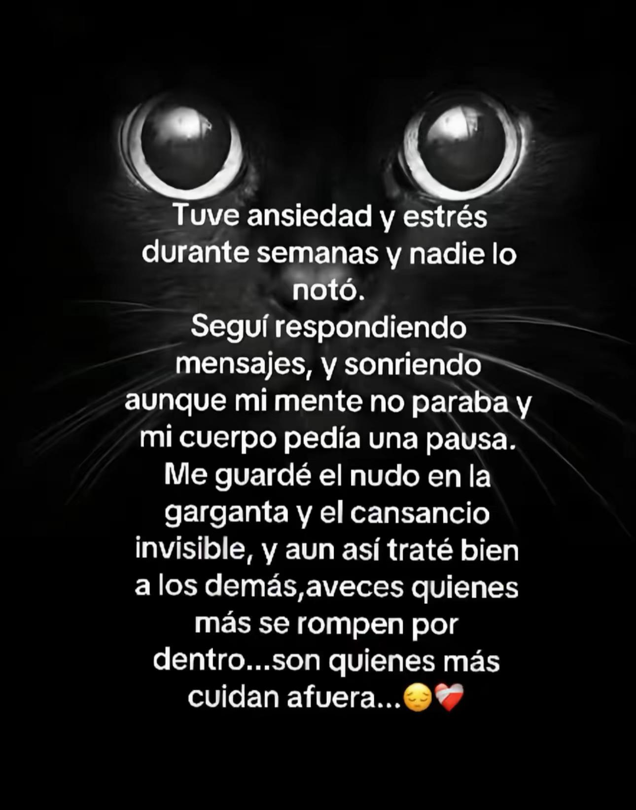 @Tatiana C✨🦋
