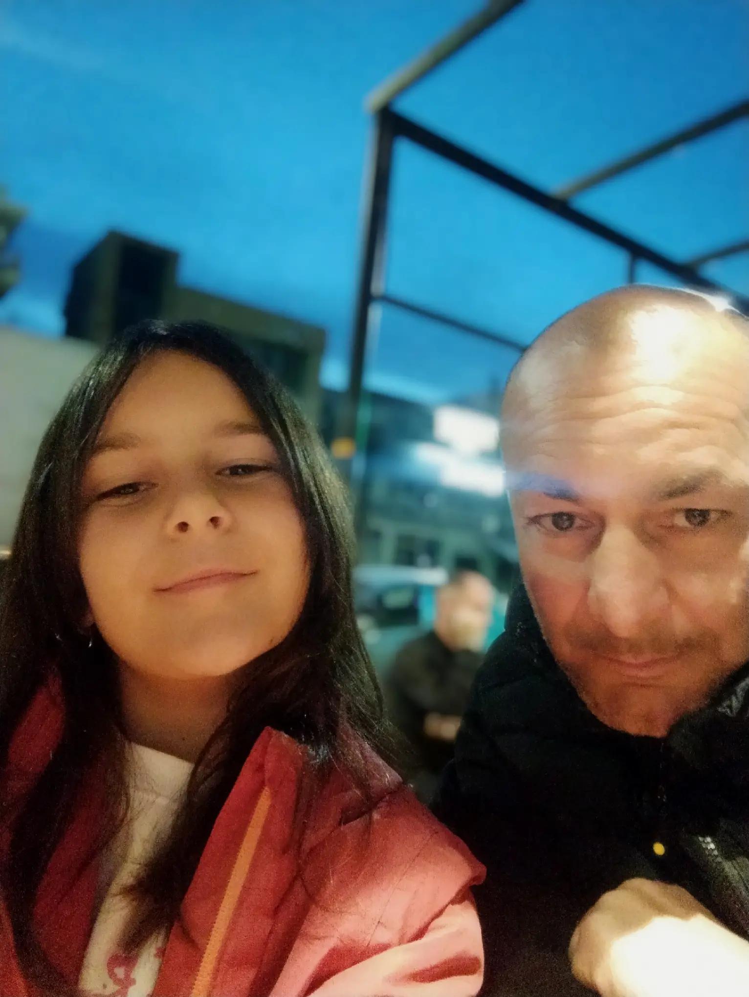 @Thanasis Laskaris