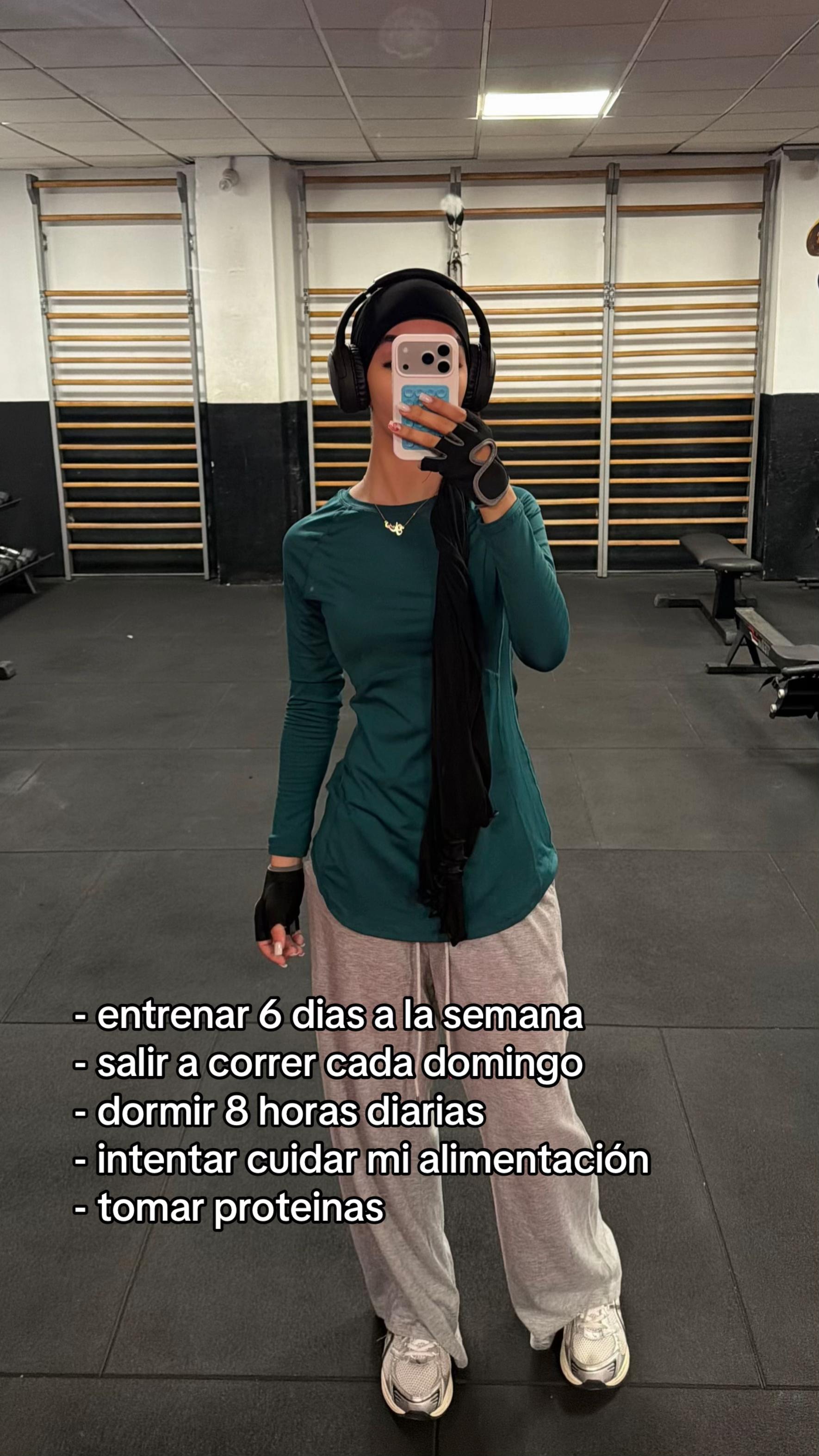 @🥭