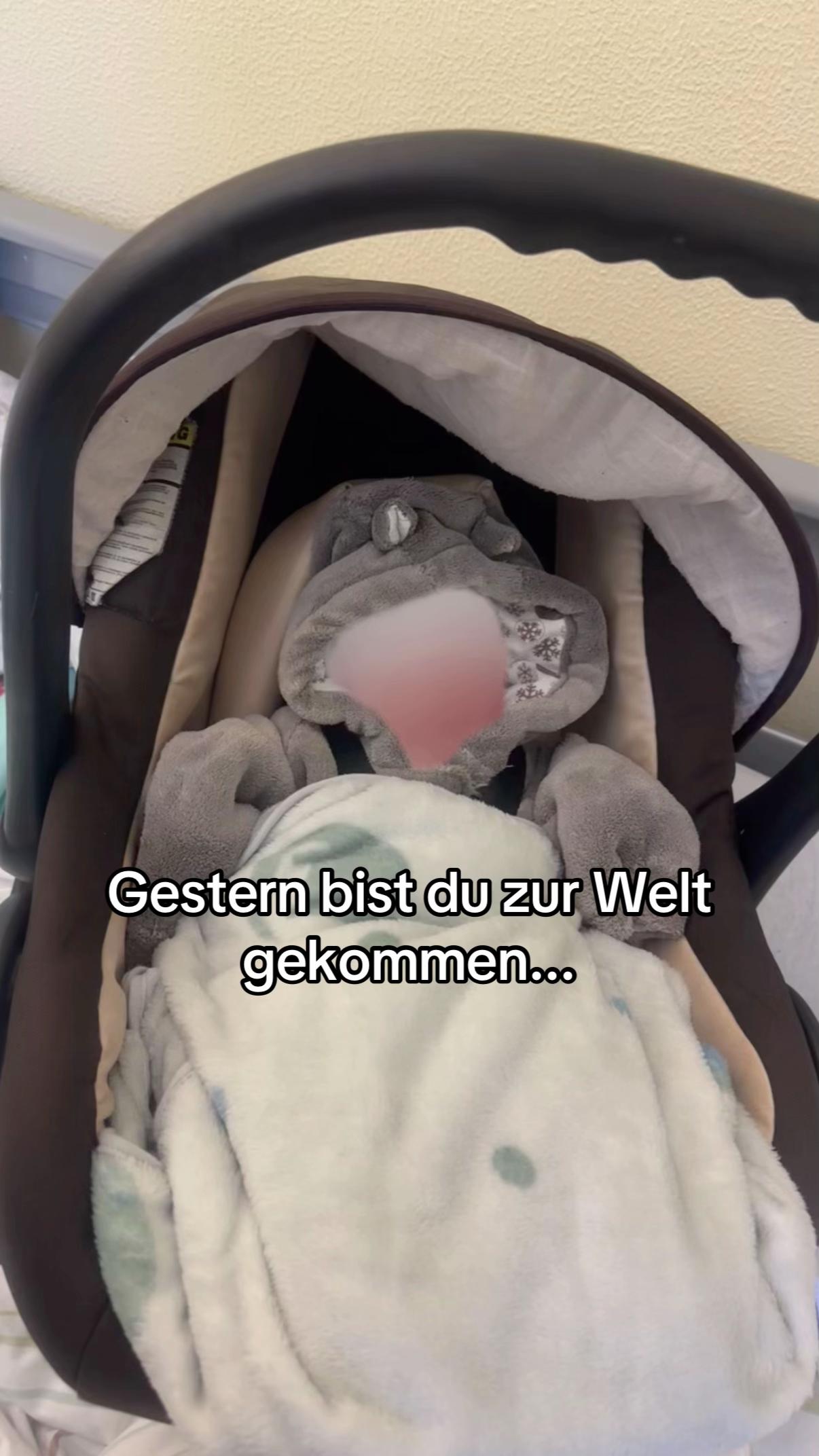 @jasmijn