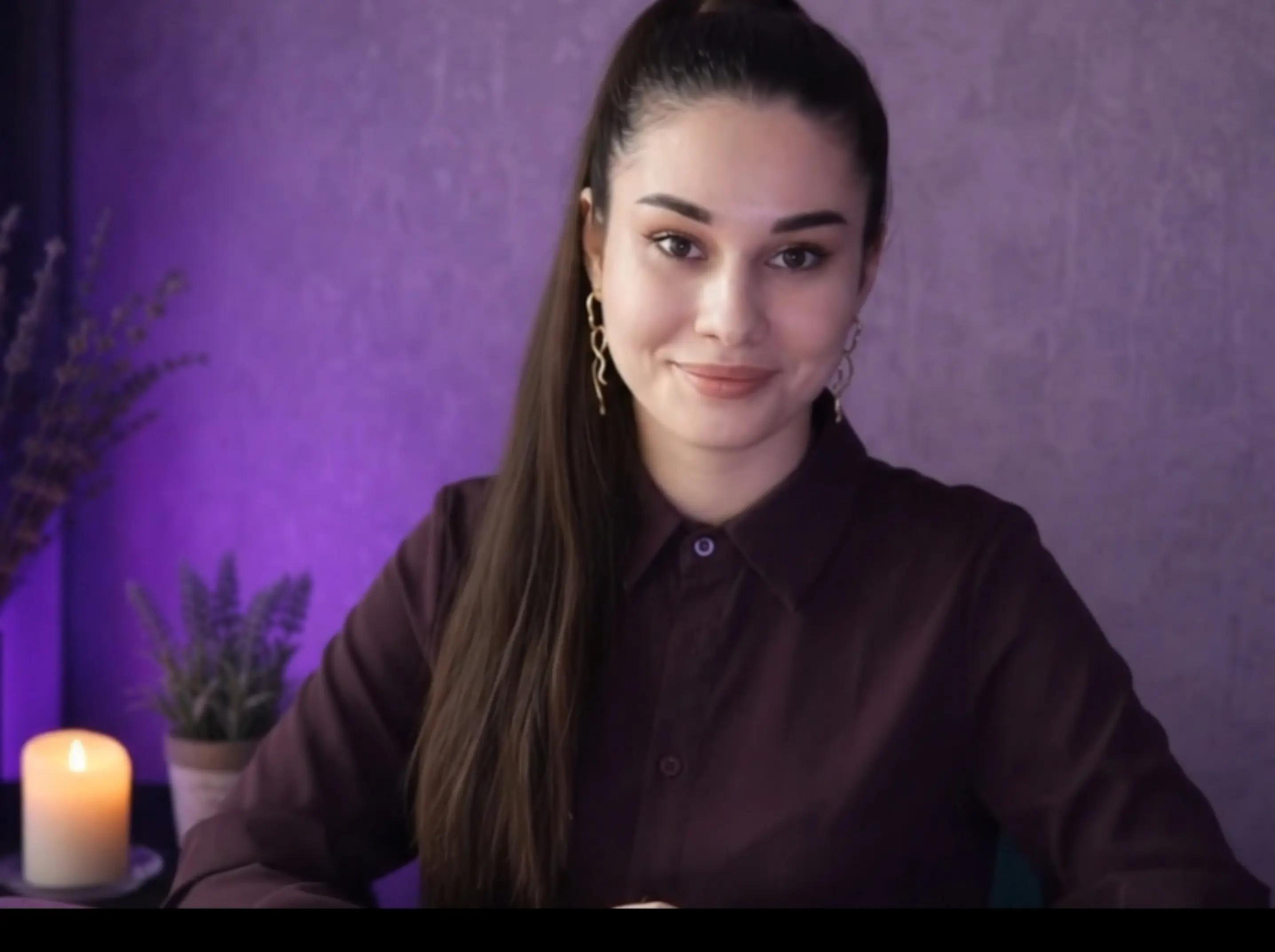 @TaroDiva💫