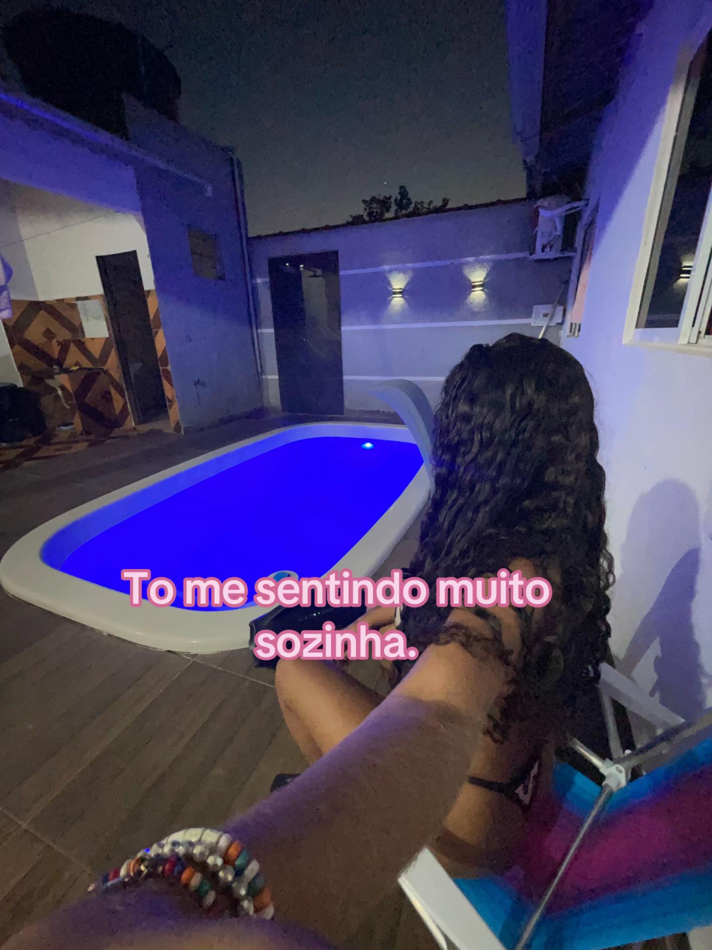 @pretinha❤️🔥